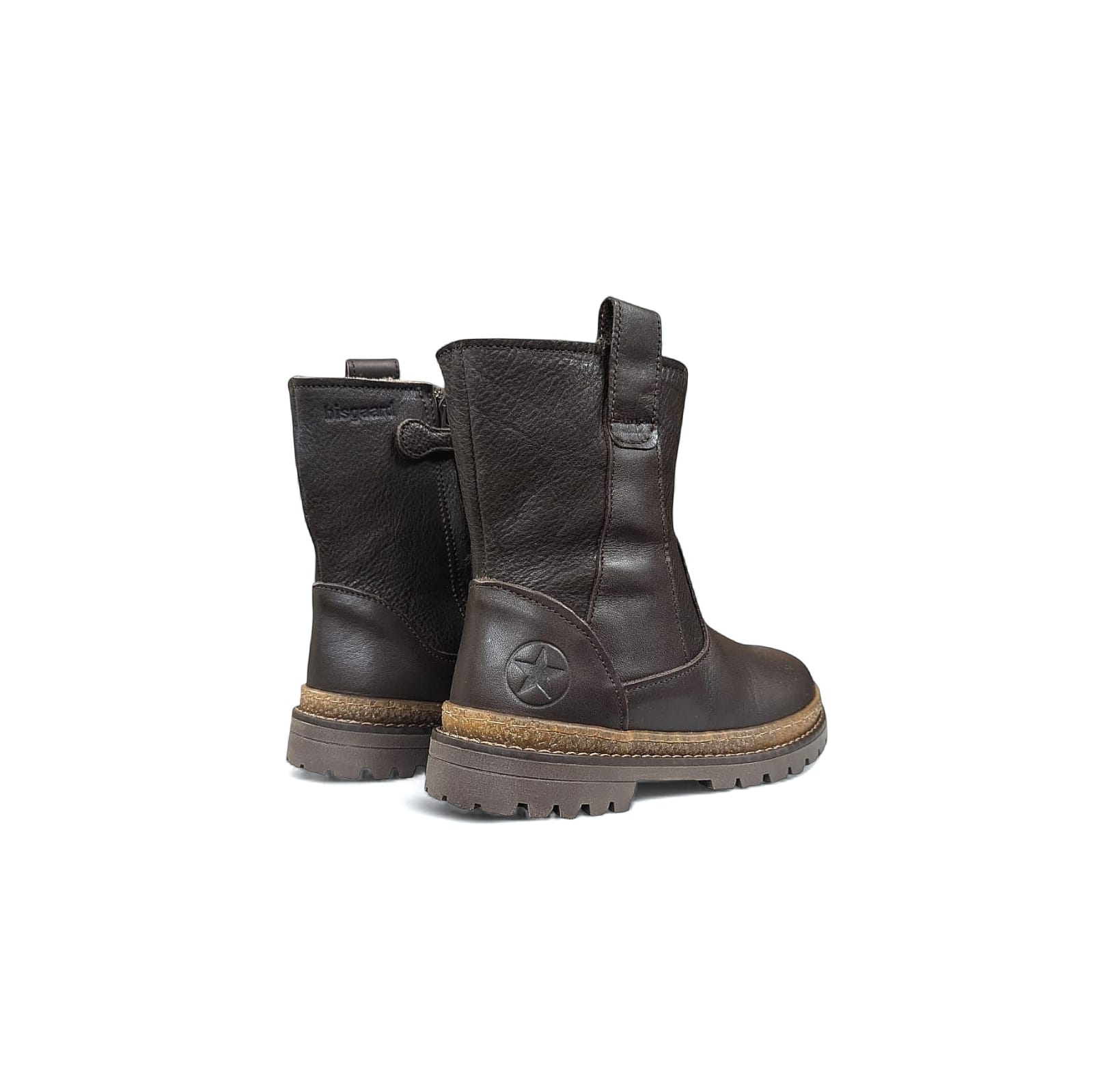 Bisgaard Niko Winterboots Bisgaard Niko Winterboots