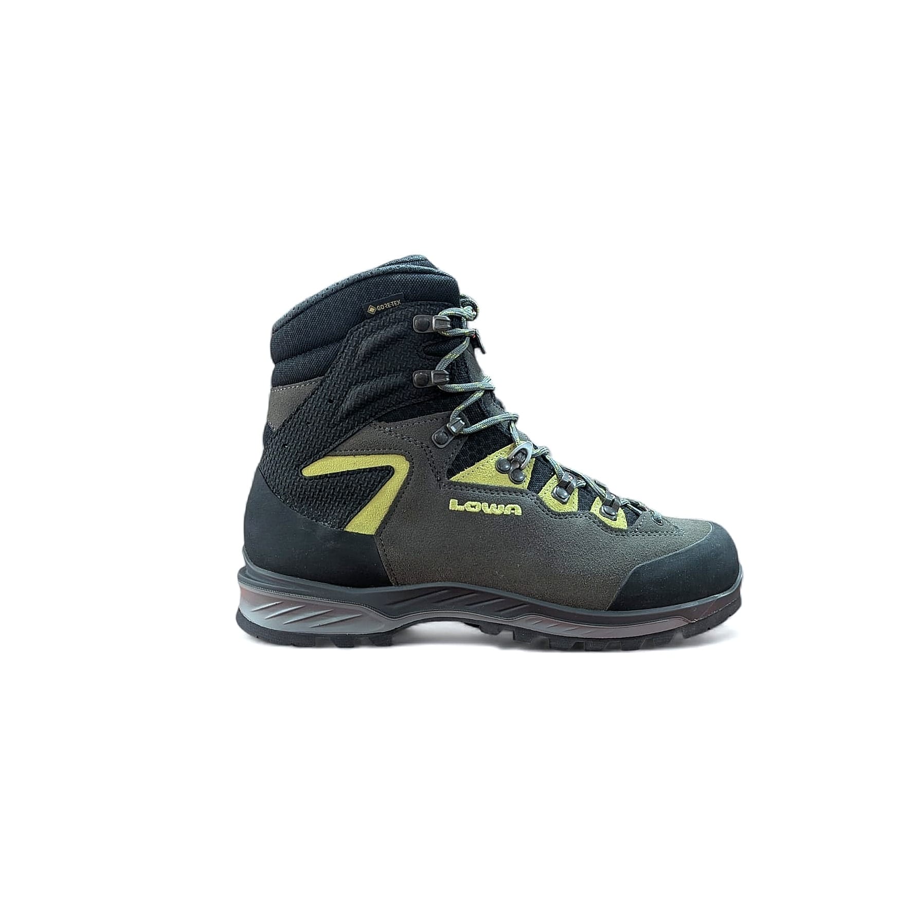 Lowa Lavena Evo Gtx Ws Damen Wanderschuhe