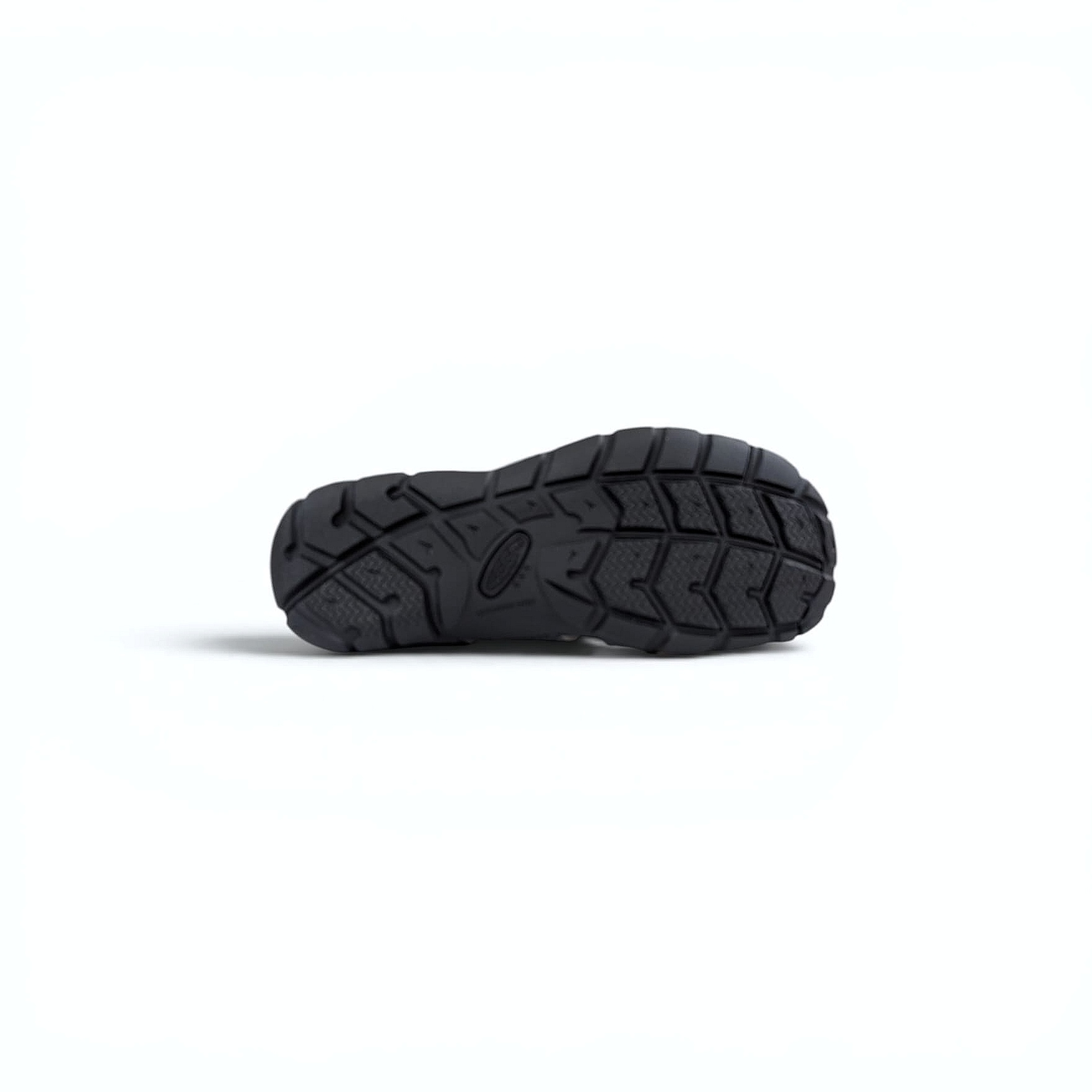 Magnet Keen Seacamp II CNX Unisex Outdoor Sandalen