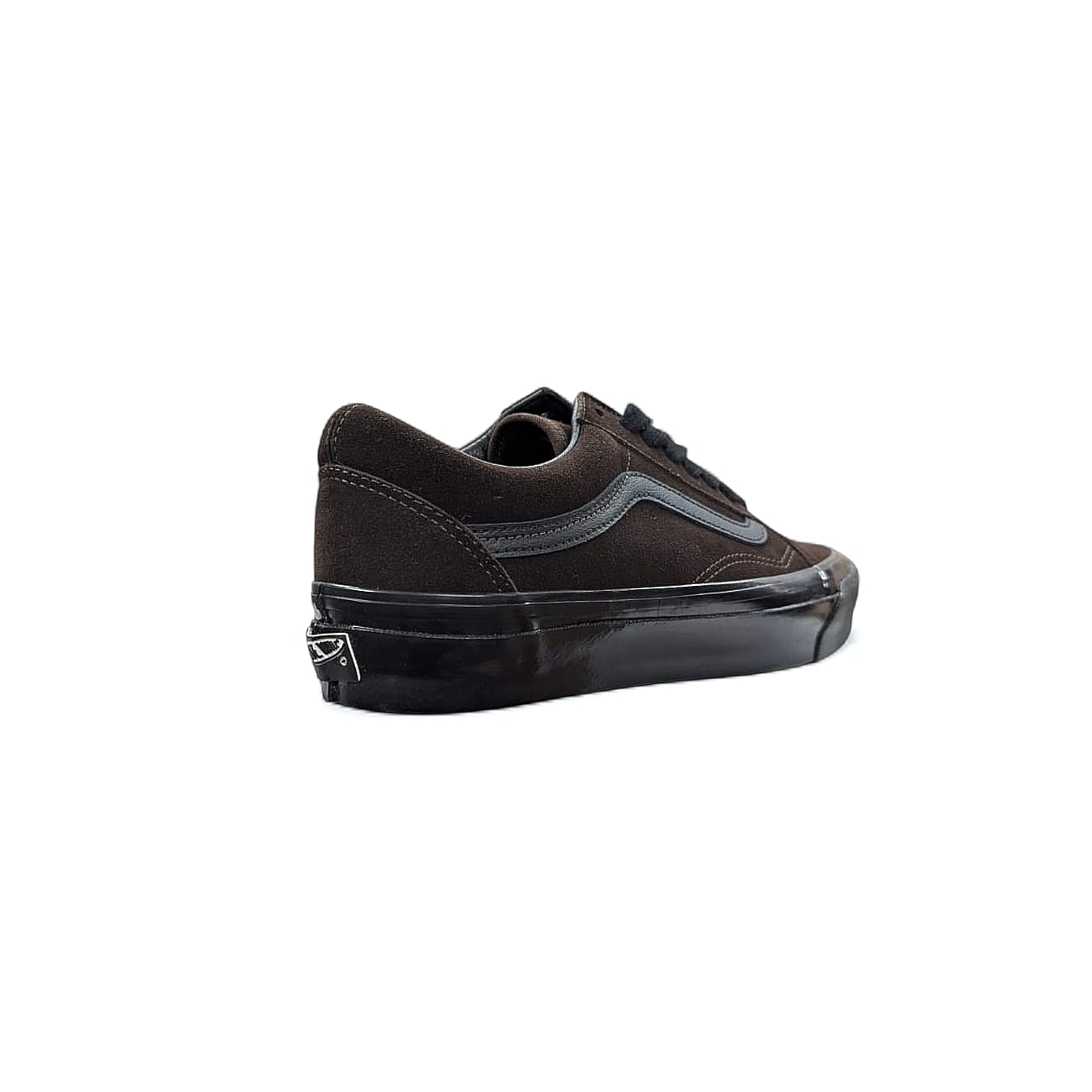 Vans Lx Old Skool Unisex Sneakers