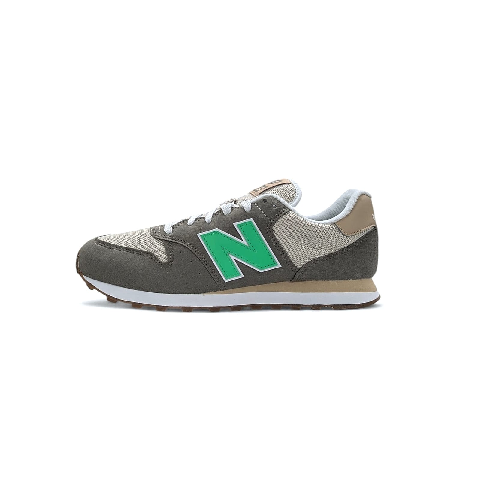 New Balance GM 500 Herren Sneakers