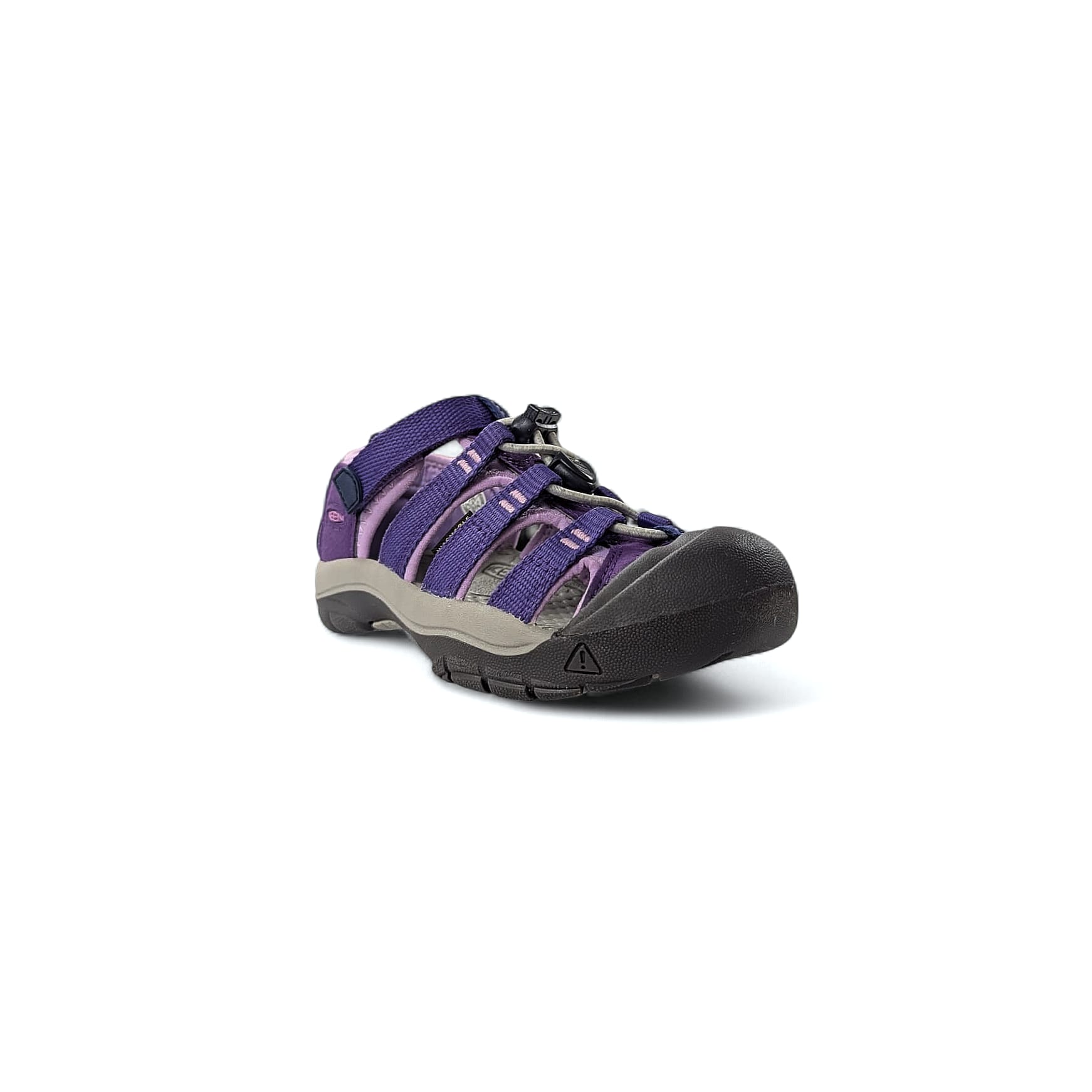 Keen Newport H2 Unisex Outdoor Sandalen