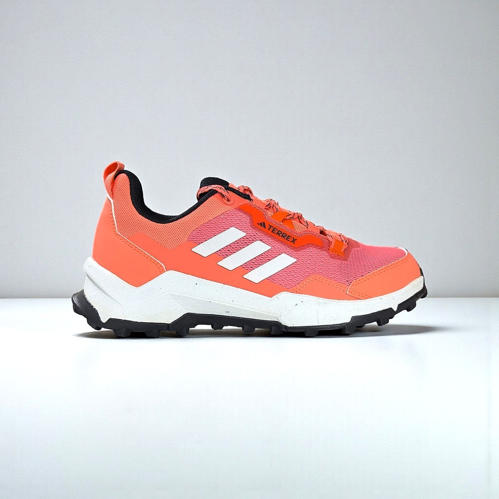 Adidas Terrex AX4 W Damen Wanderschuhe