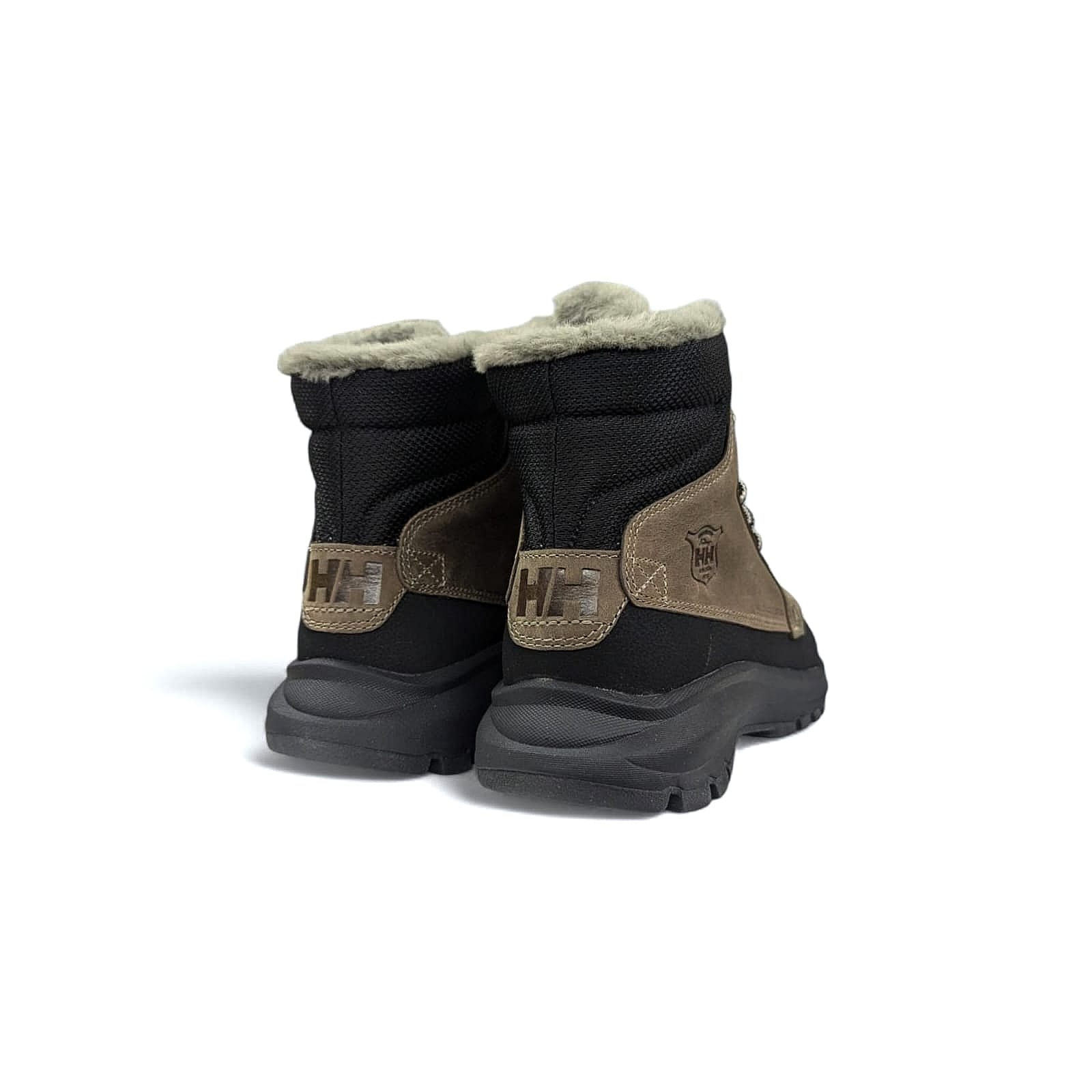 Helly Hansen Garibaldi V3 Wanderstiefel