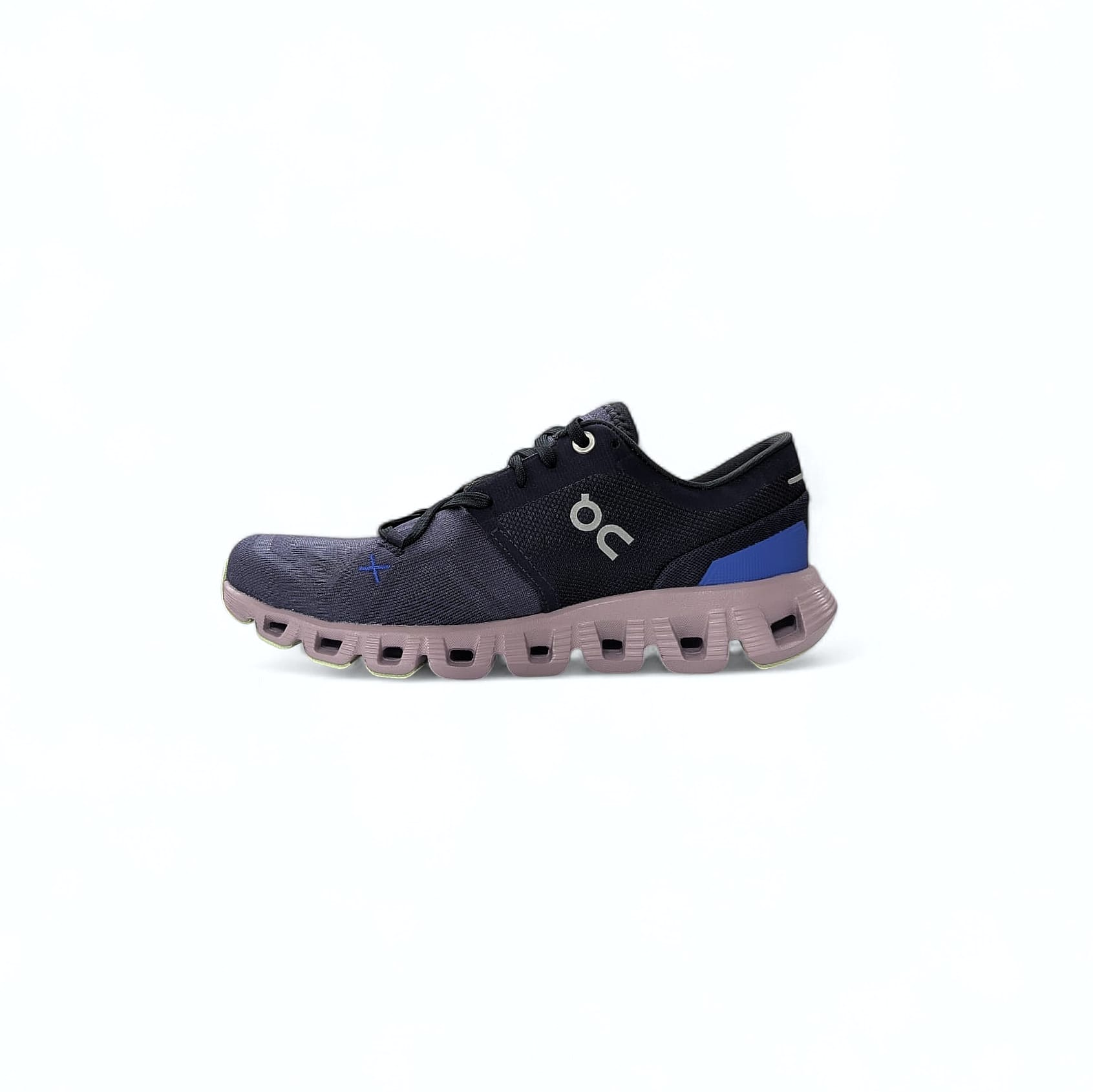 On Running Cloud X3 Damen Laufschuhe