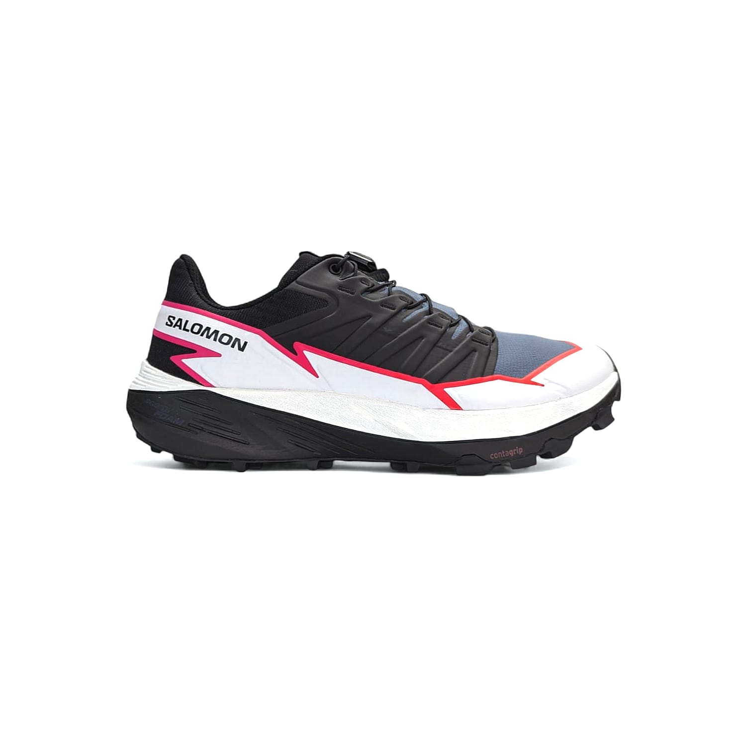 Salomon Thunder Cross W Damen Trailrunningschuhe