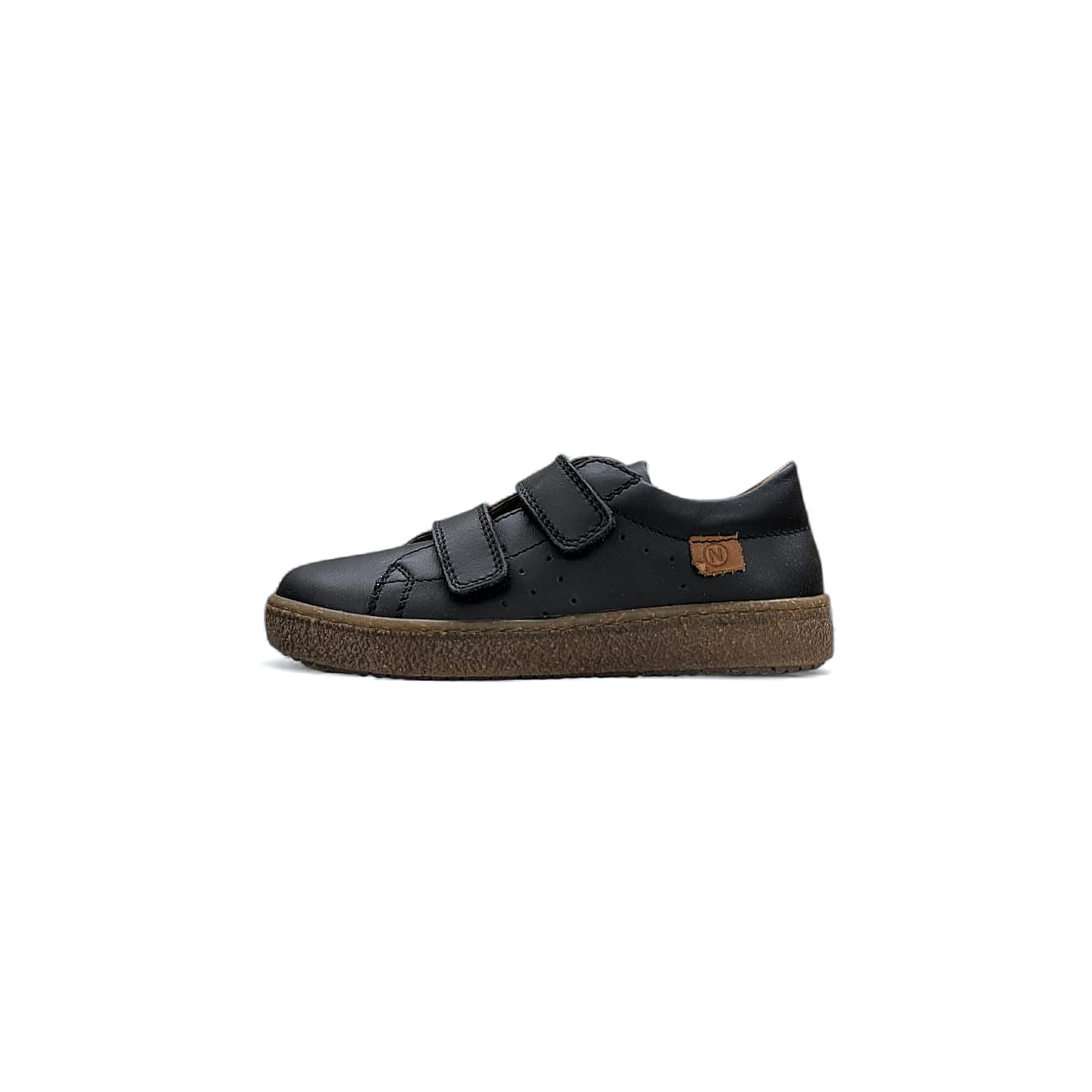 Naturino Carex Kinder Sneakers
