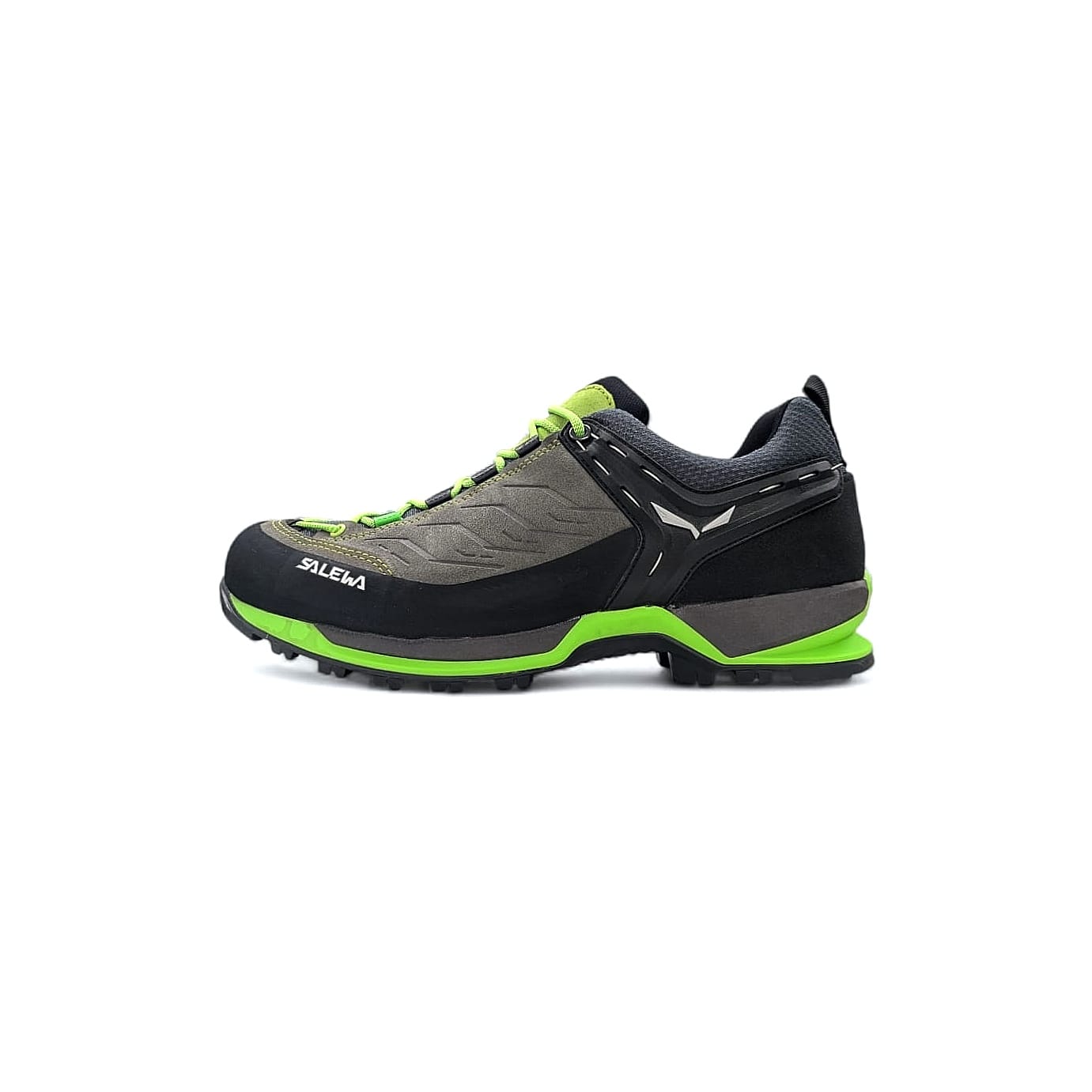 Salewa Ms MTN Trainer Herren Wanderschuhe