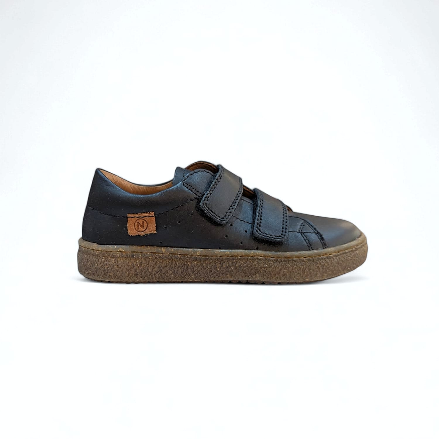 Naturino Carex  Sneakers 