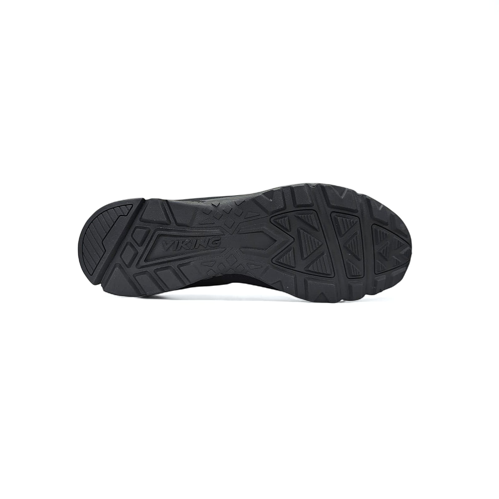 Viking Comfort Light Mid Gtx Wanderschuhe