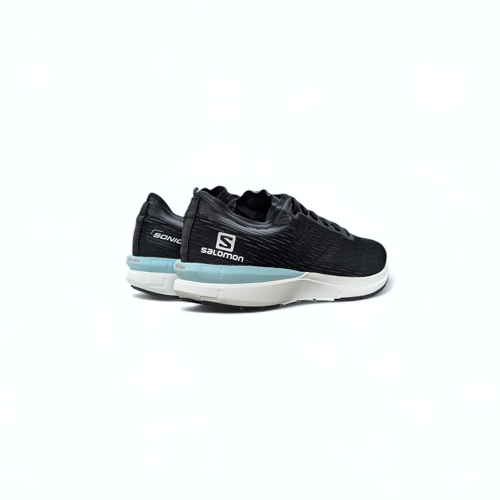 Salomon Sonic 3 Accelerate W Damen Laufschuhe