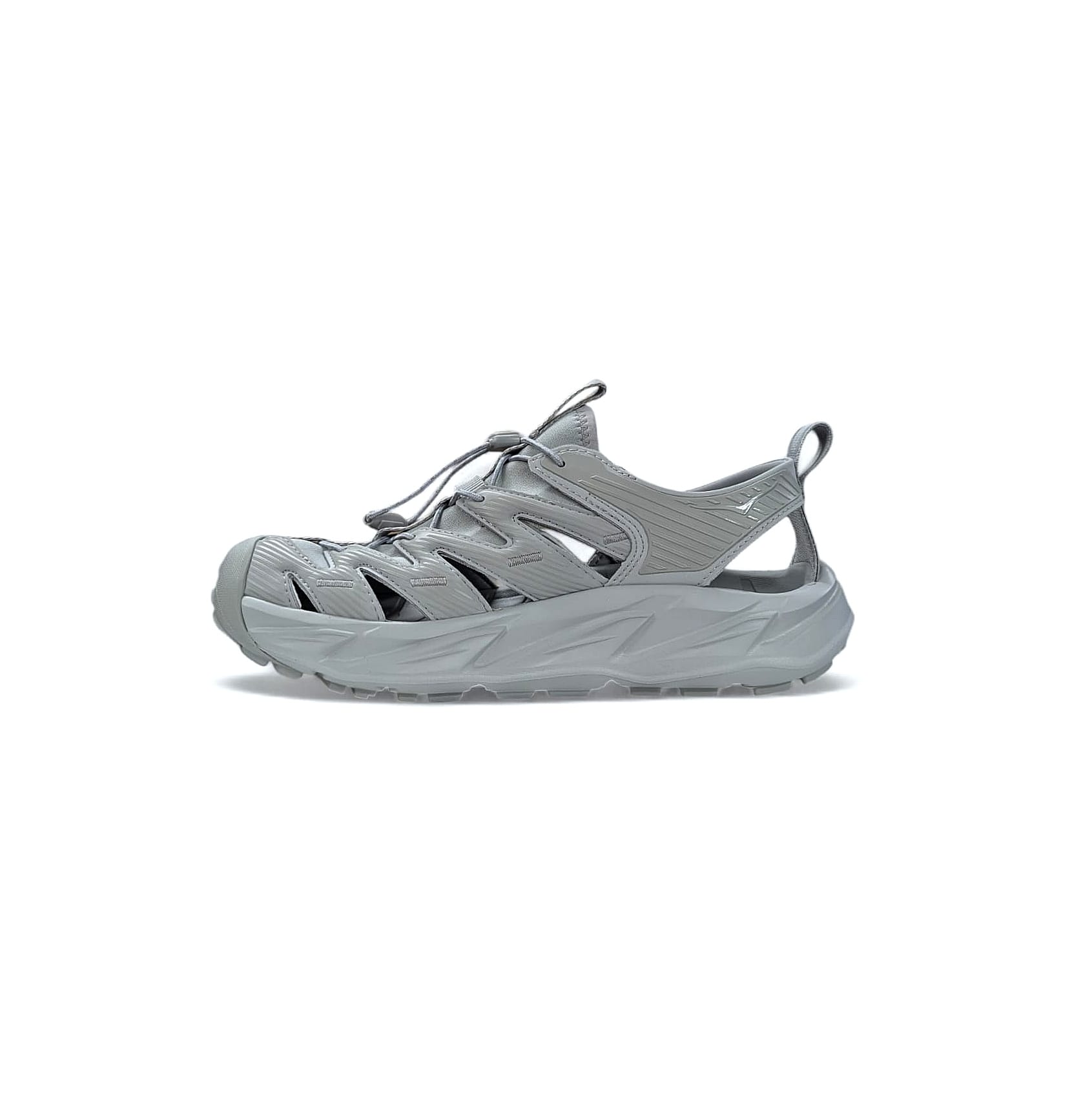 Hoka U Hopara Unisex Wanderschuhe
