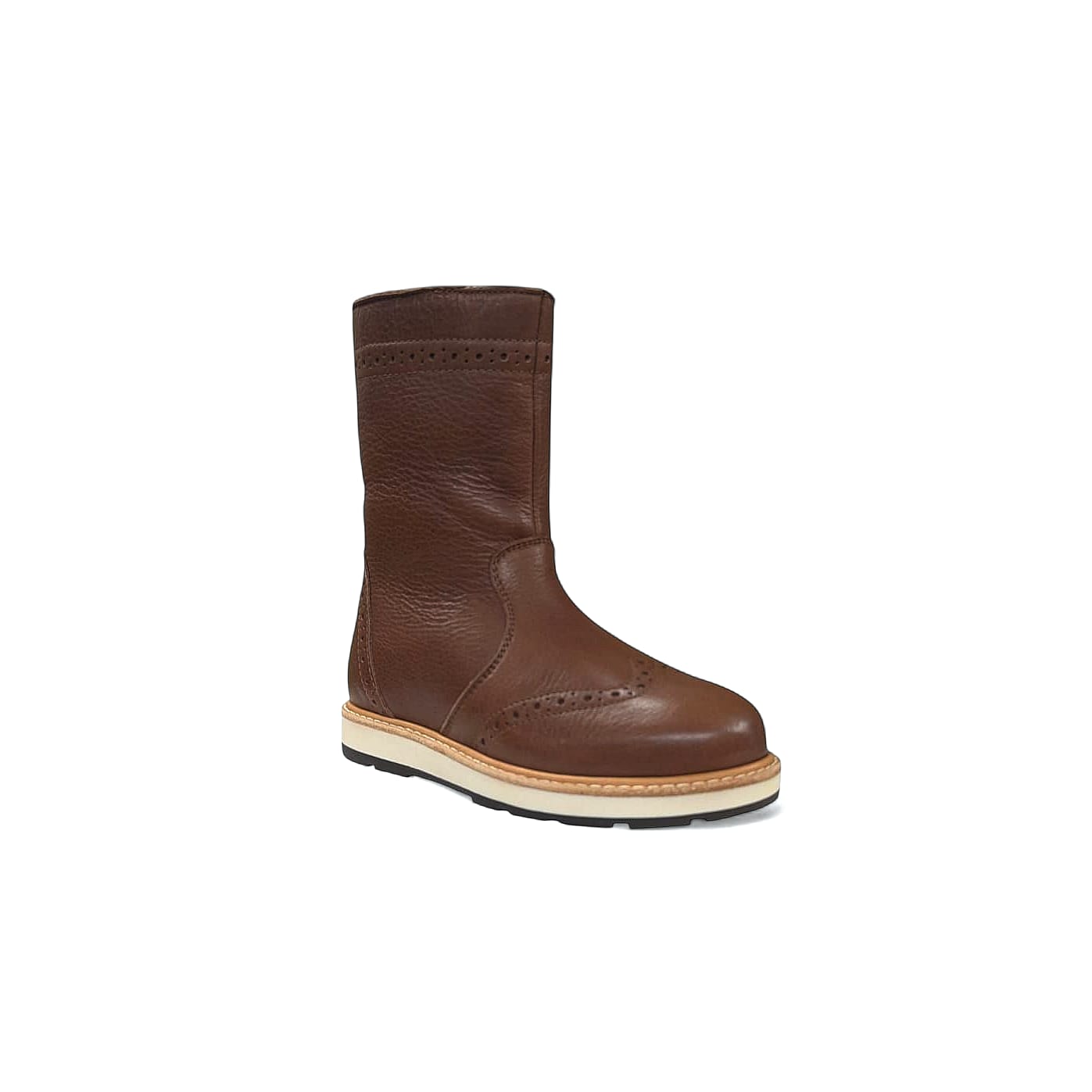 Kinder Winterboots Bisgaard Nova. Kinder Winterboots Bisgaard Nova.
