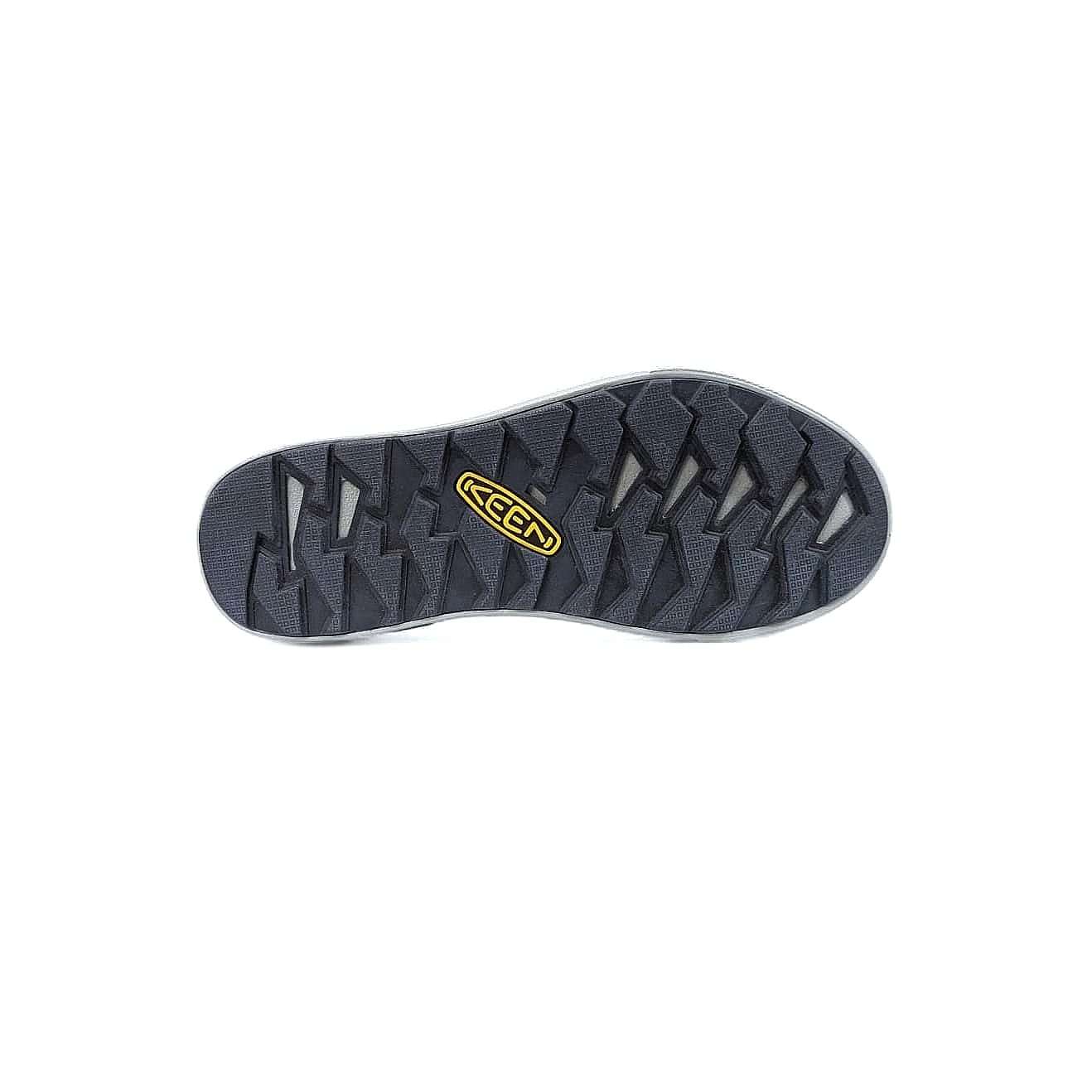 Keen Elle Winter Mid WP Winterboots