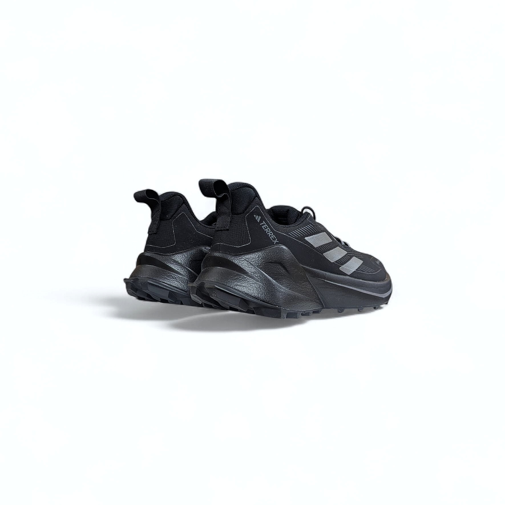 Black Adidas Terrex Trailmaker 2 Gtx Damen Wanderschuhe