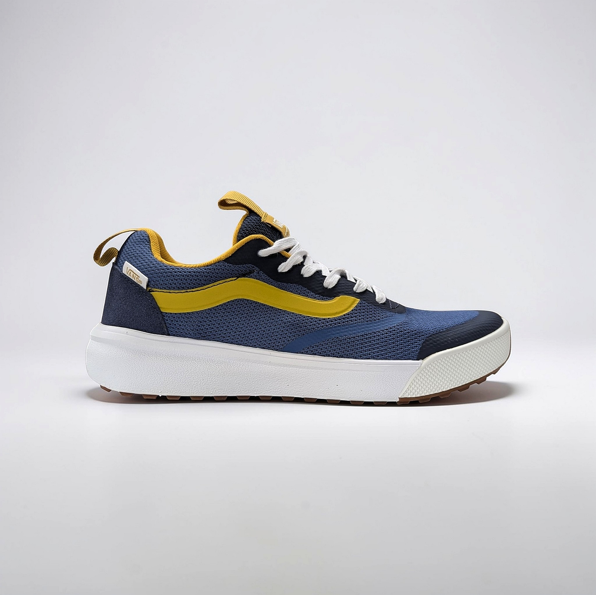 Vans UltraRange Rapidw Unisex Sneakers