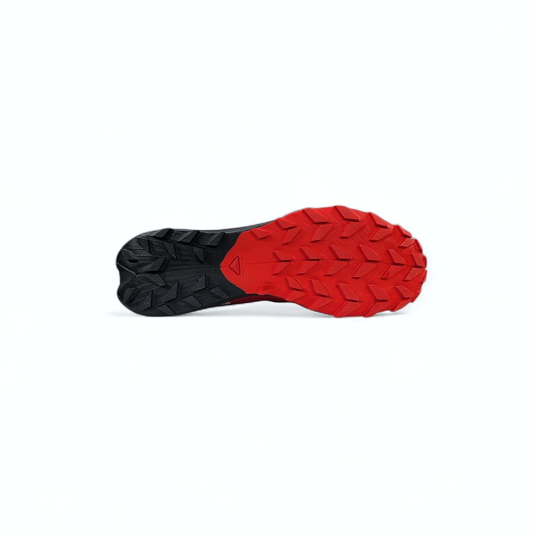 Salomon S/Lab Pulsar 3 Herren Trailrunningschuhe