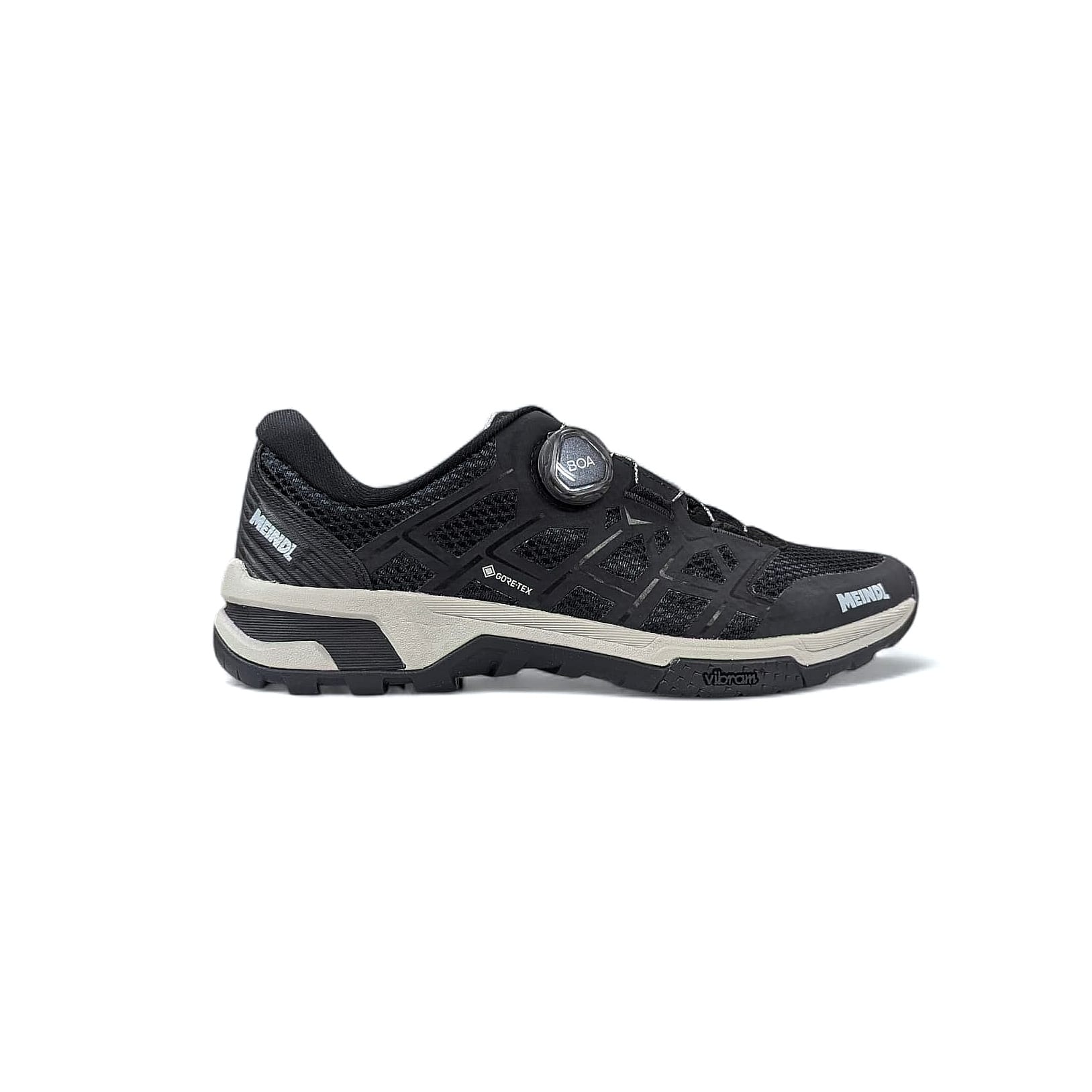 Meindl Bike & Walk Gtx Herren Freizeitschuhe