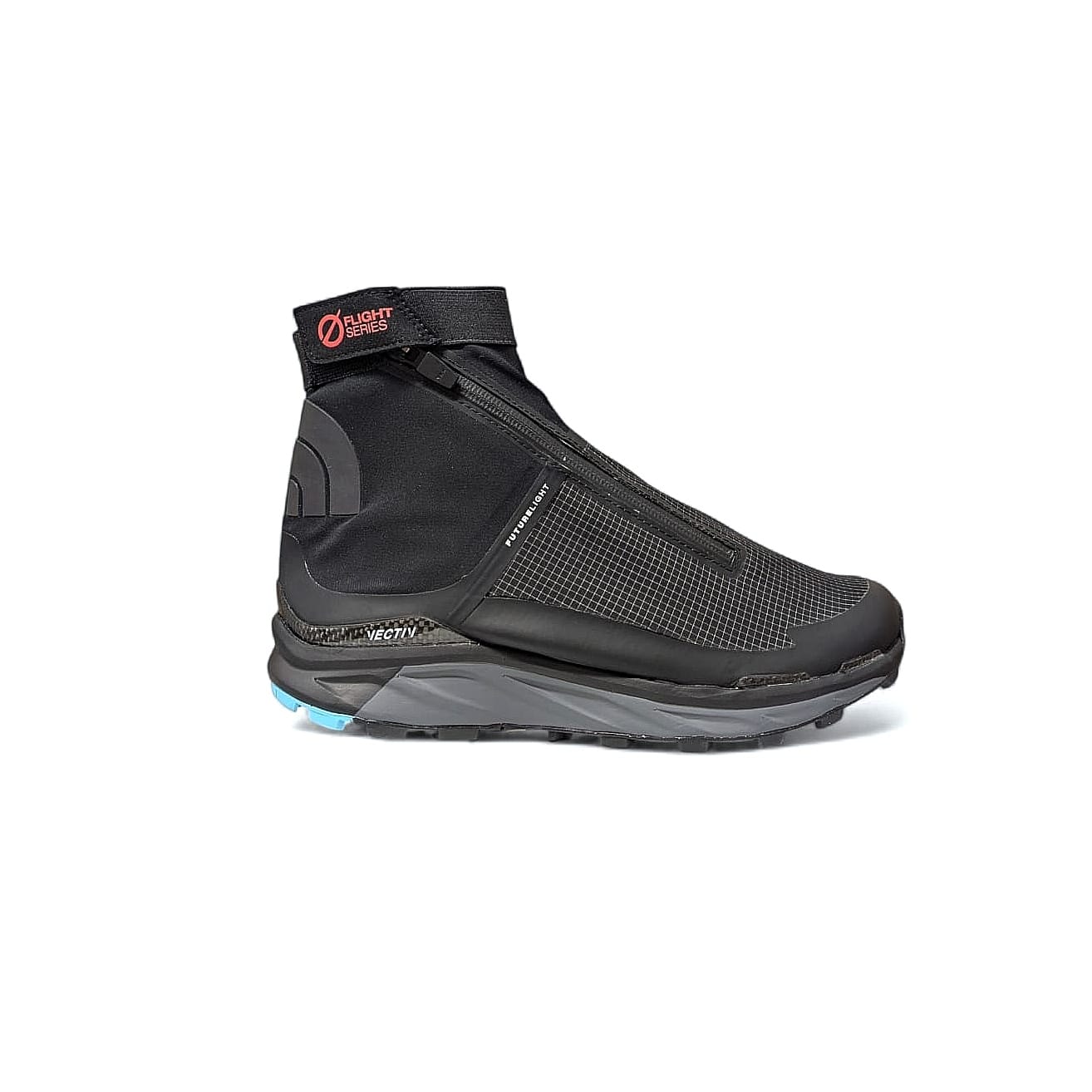 The North Face Flight Vectiv Guard Futurelight Damen Trail Laufschuhe