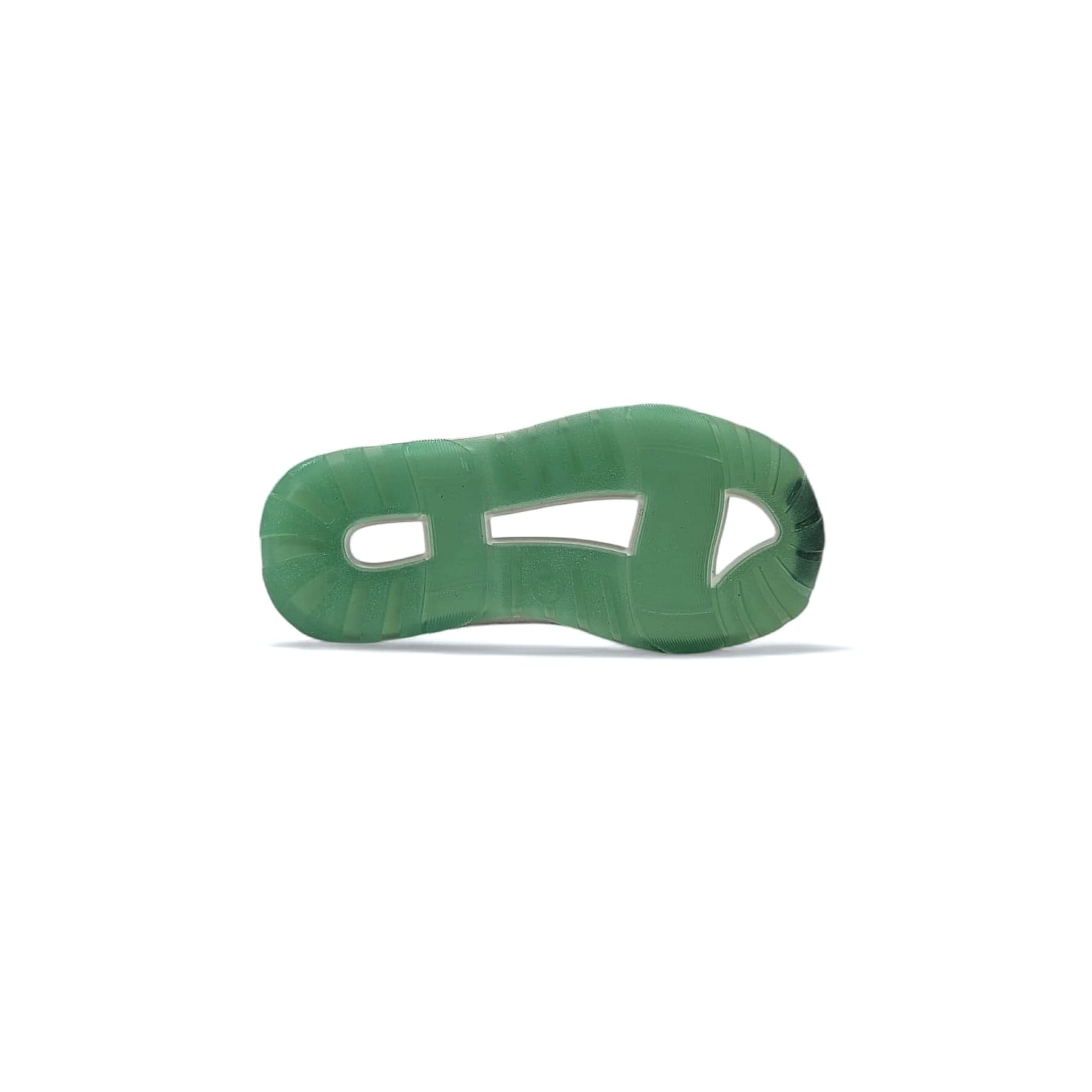 Bisgaard Lauge V Kinder Sneakers