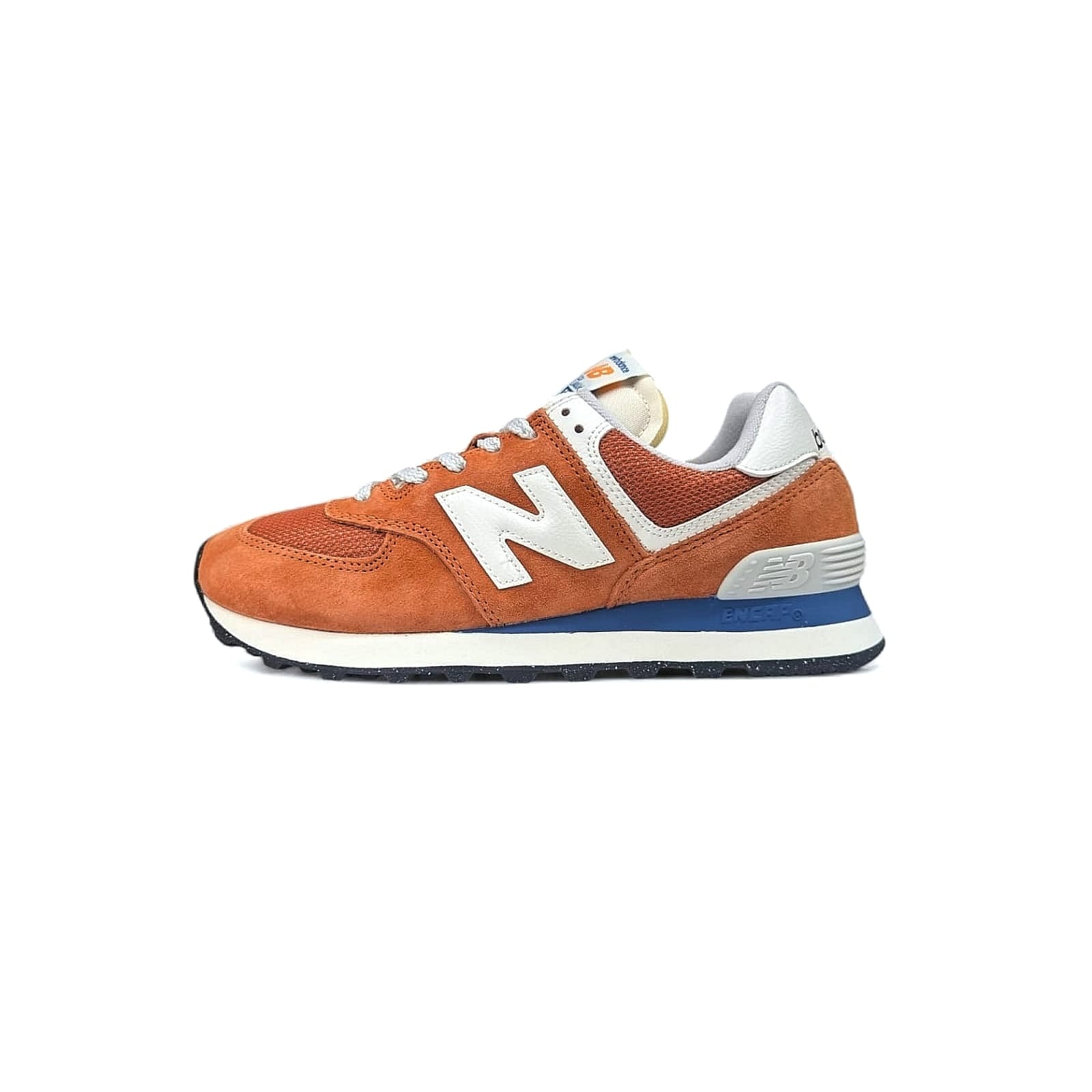 New Balance U 574 Sneakers