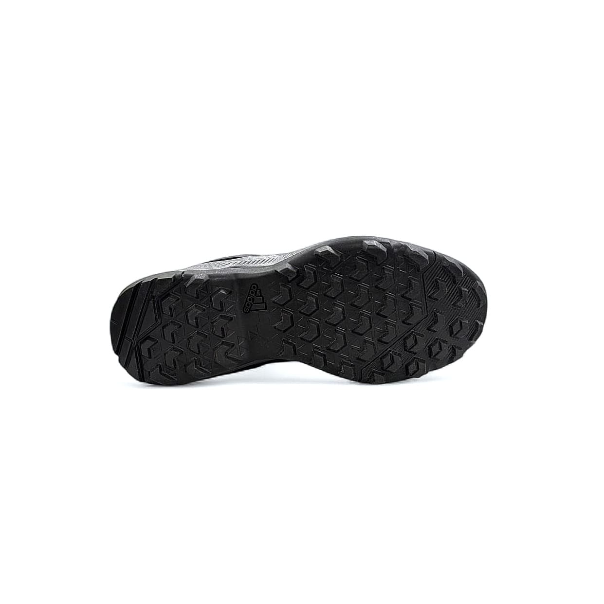 Adidas Terrex Eastrail Mid Gtx Damen Wanderschuhe