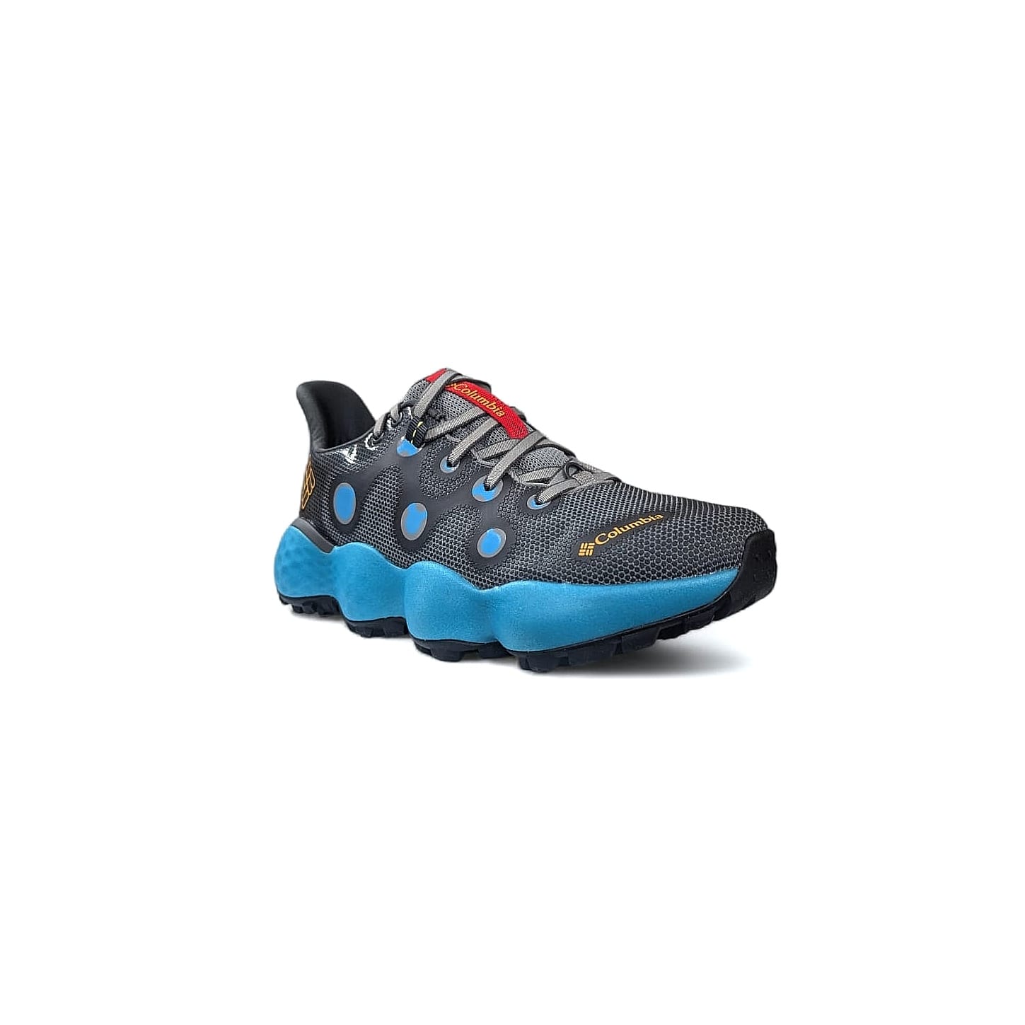 Columbia Escape Thrive Ultra Damen Trail Laufschuhe