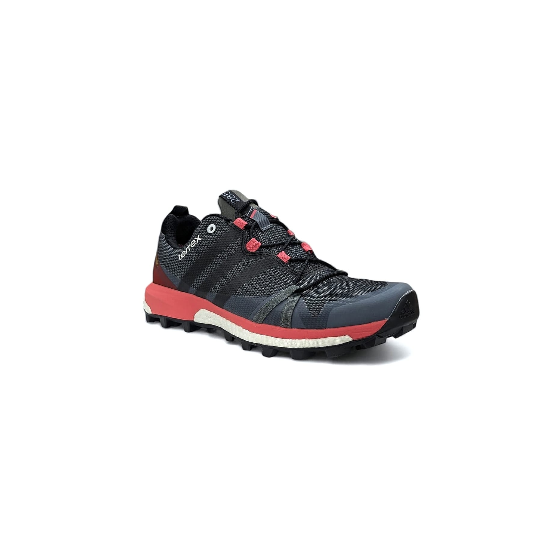 Adidas Terrex Agravic Gtx W Damen Wanderschuhe