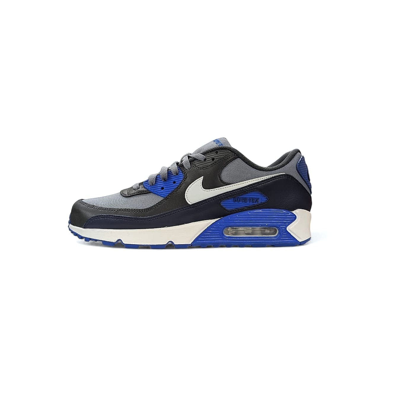 Nike Air Max 90 Gtx Herren Sneakers