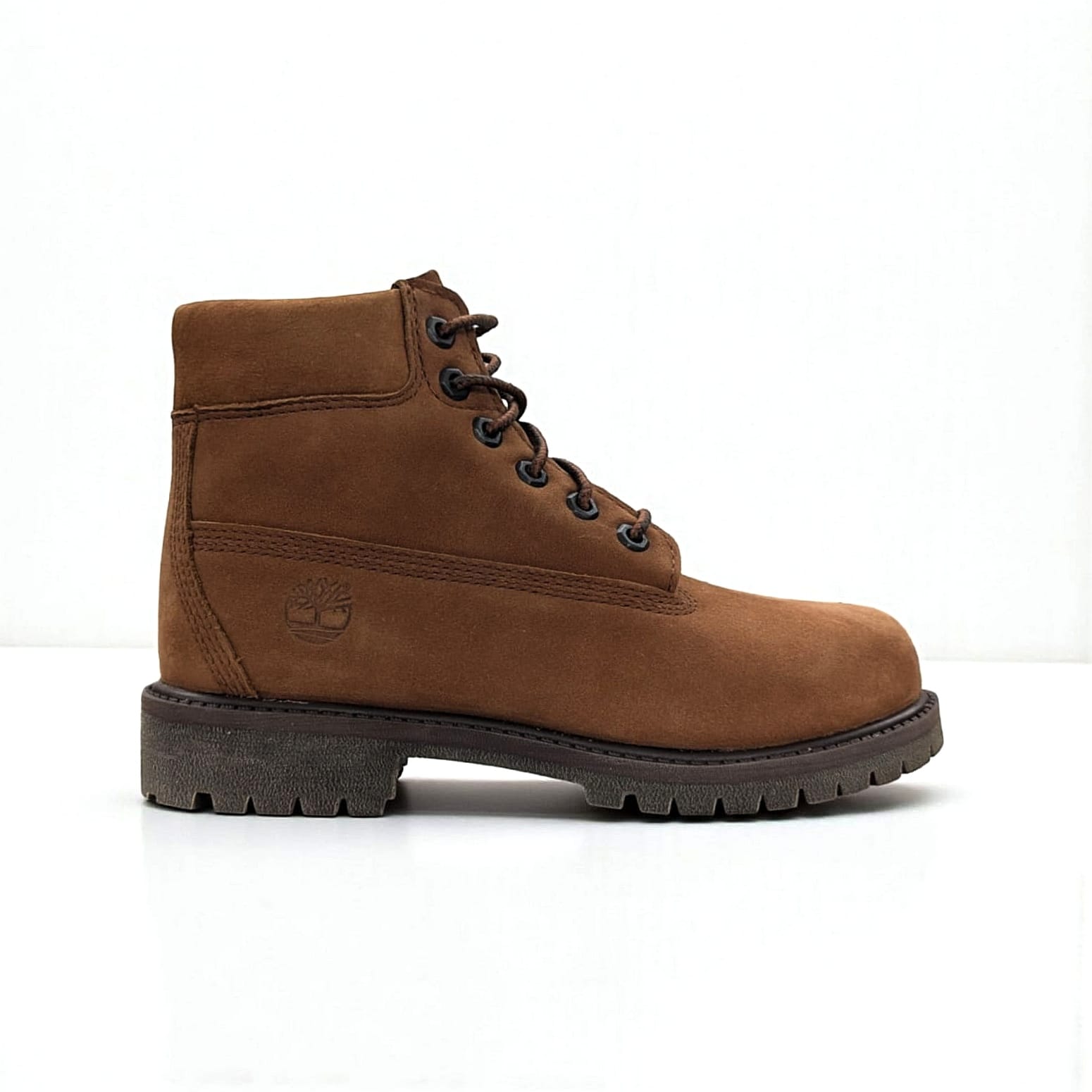 Timberland 6 In Premium Waterproof Unisex Boot