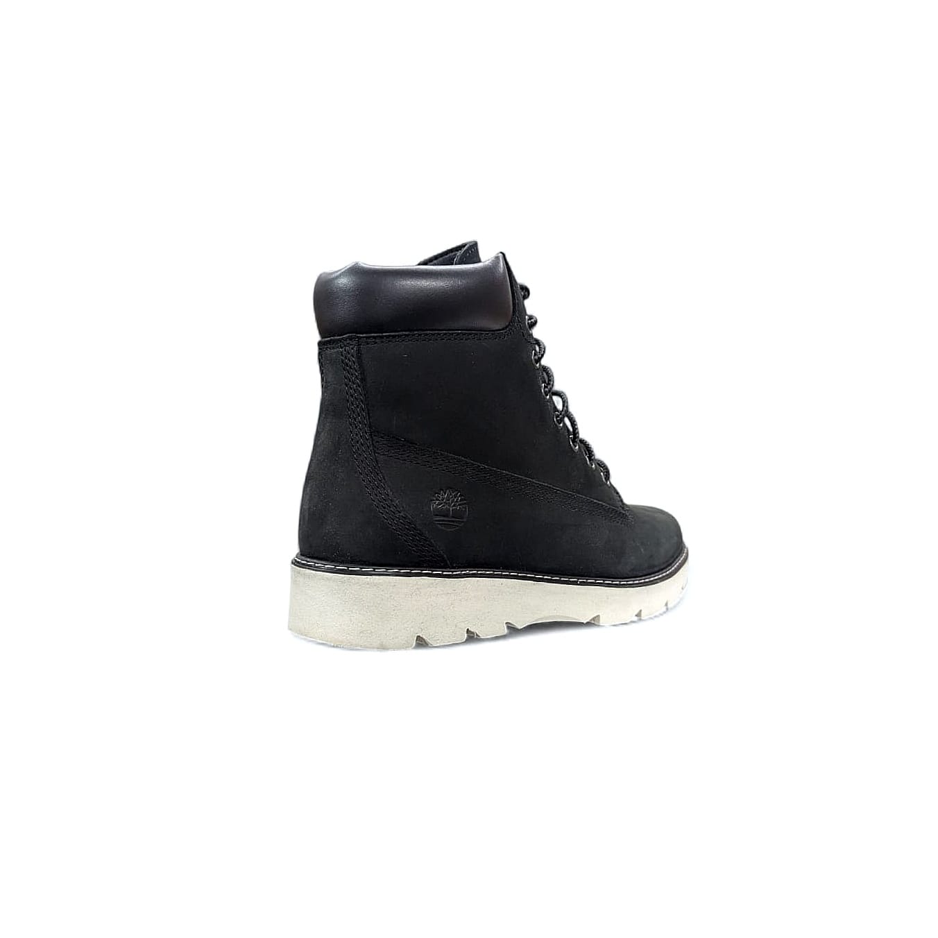 Timberland Keeley Field 6 in Lace UP Damen Boots