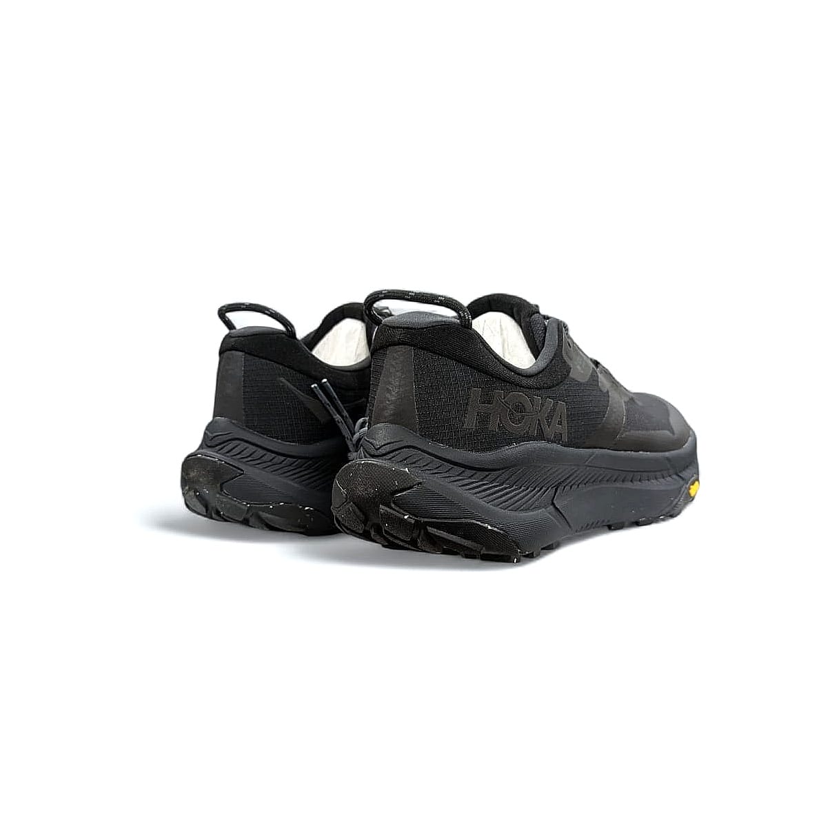 Hoka M Transport Gtx Herren Laufschuhe