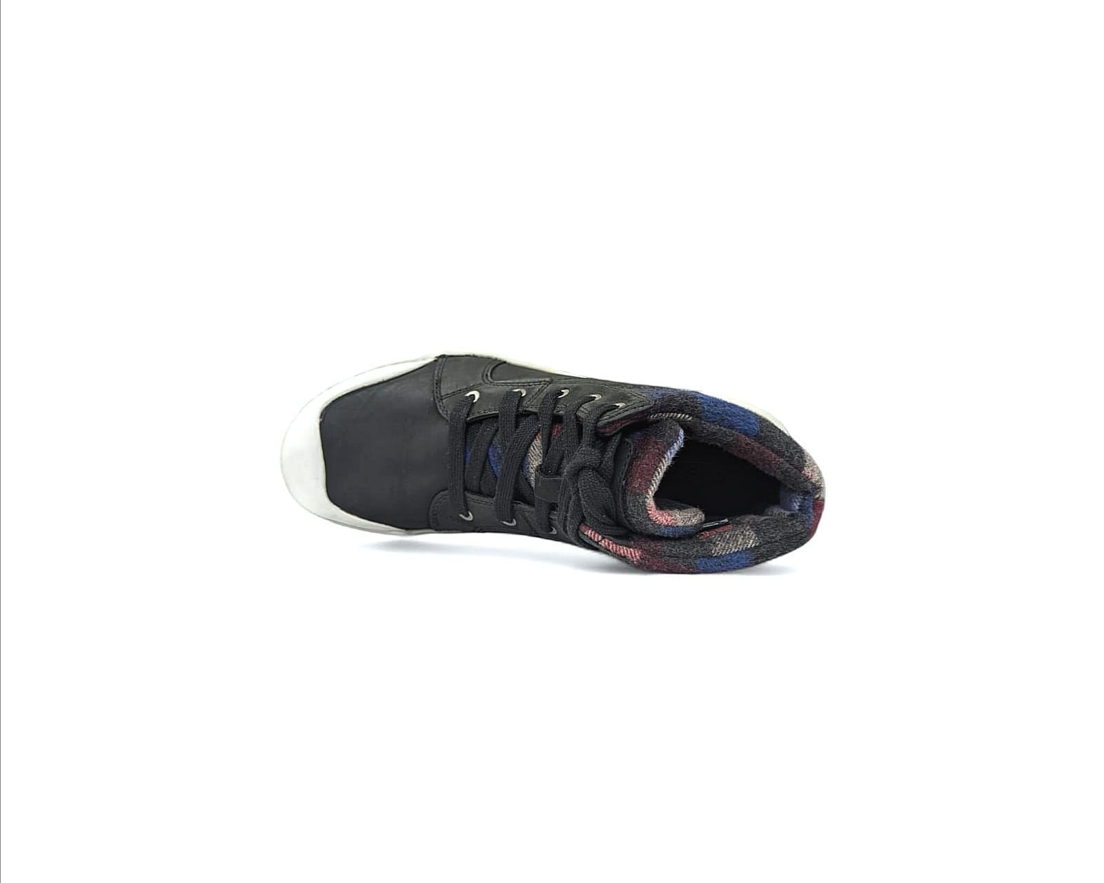 Keen Elena Mid WP Winterboots Keen Elena Mid WP Winterboots