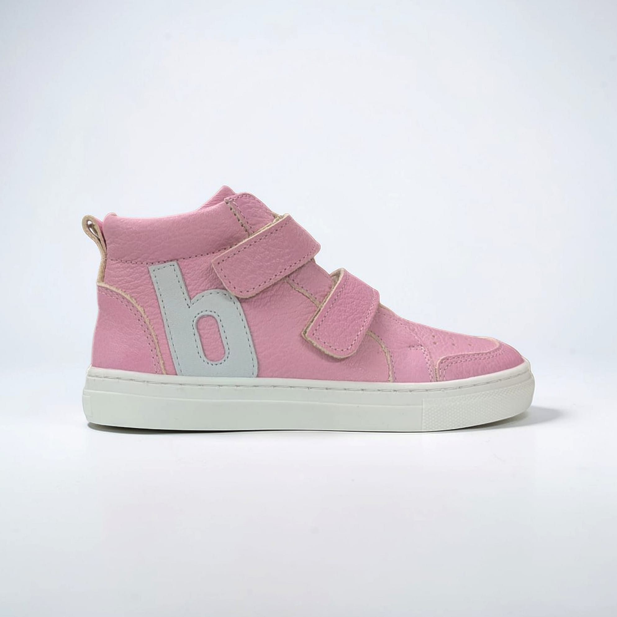 Bisgaard Jaxon E Mädchen Sneakers