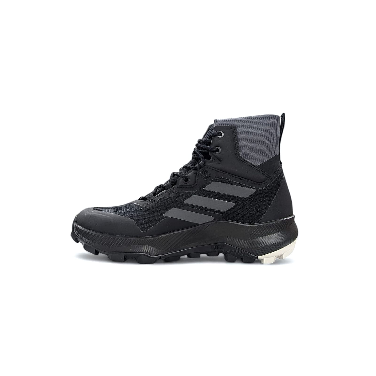 Adidas Terrex Wmn Hiker Rain.Rdy Damen Wanderschuhe