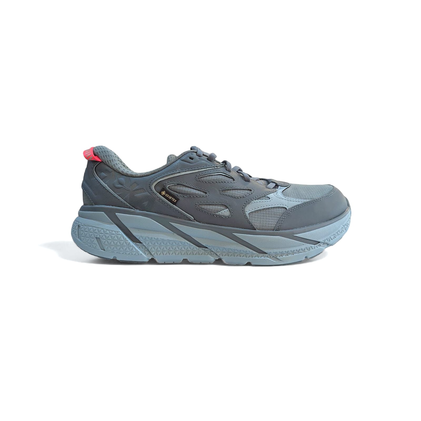 Hoka U Clifton L Gtx  Laufschuhe 
