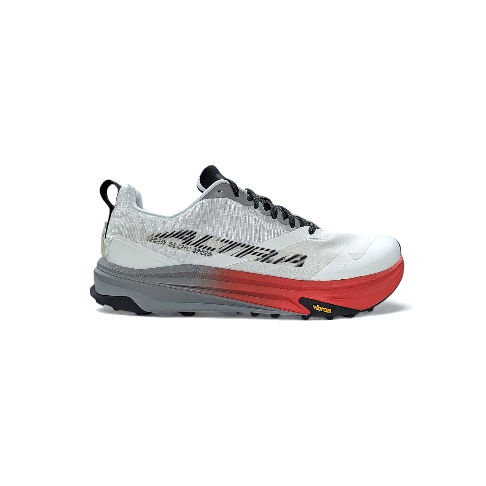 Altra W Mont Blanc Speed Damen Trailrunningschuhe