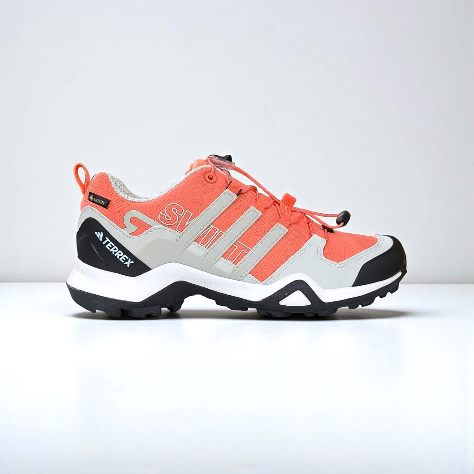 Adidas Terrex Swift R2 Gtx Damen Wanderschuhe