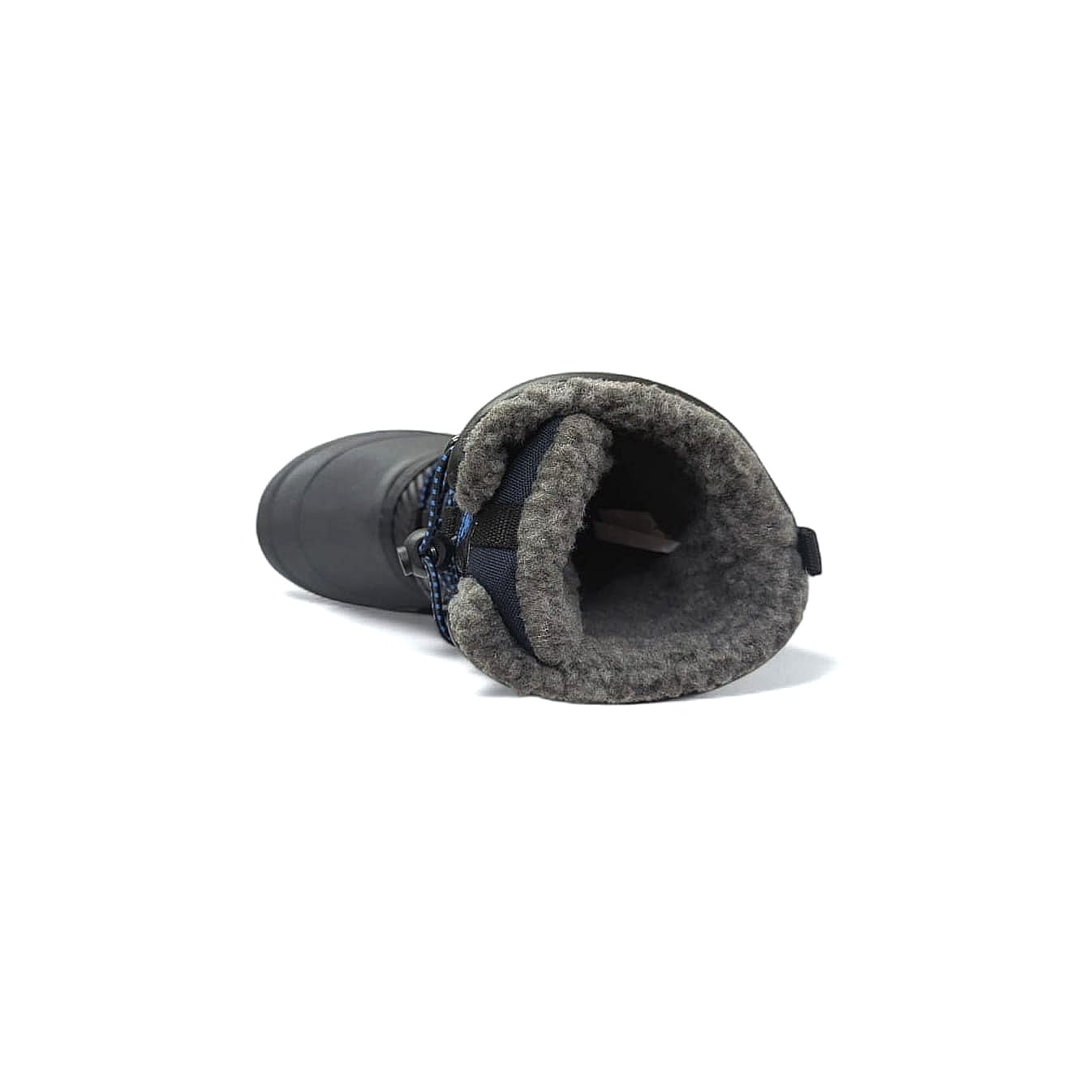 Kamik Rapha Winterstiefel