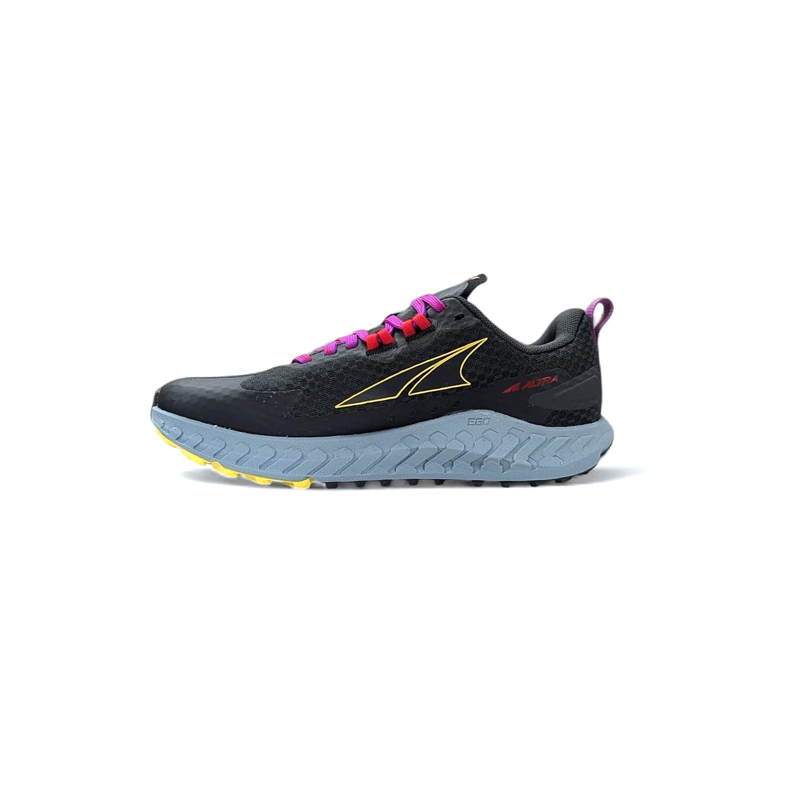 Altra W Outroad Damen Trail Laufschuhe
