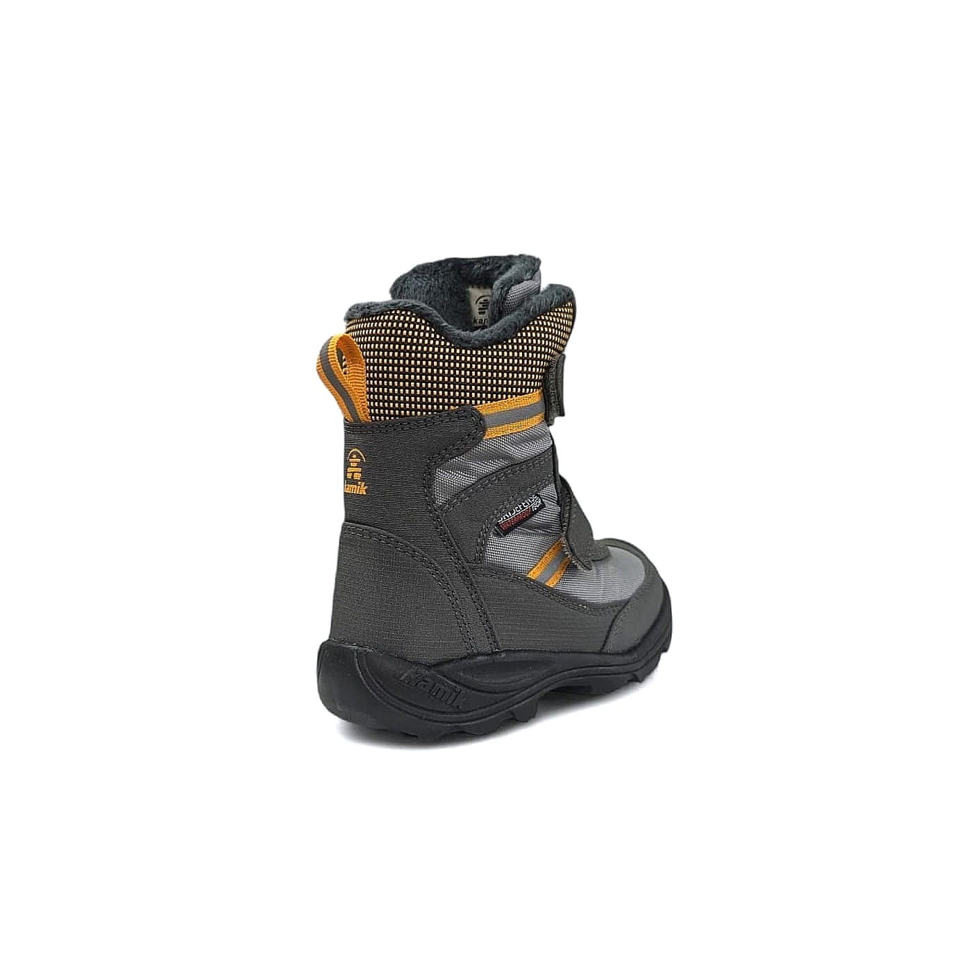 Kamik Triton Winterstiefel Kamik Triton Winterstiefel