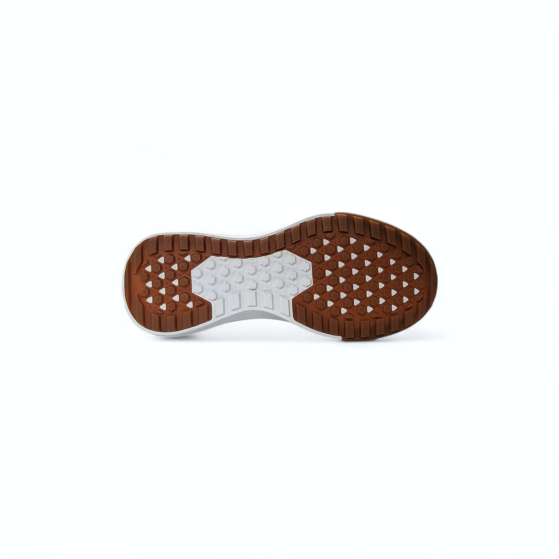 Vans UltraRange Rapidw Unisex Sneakers