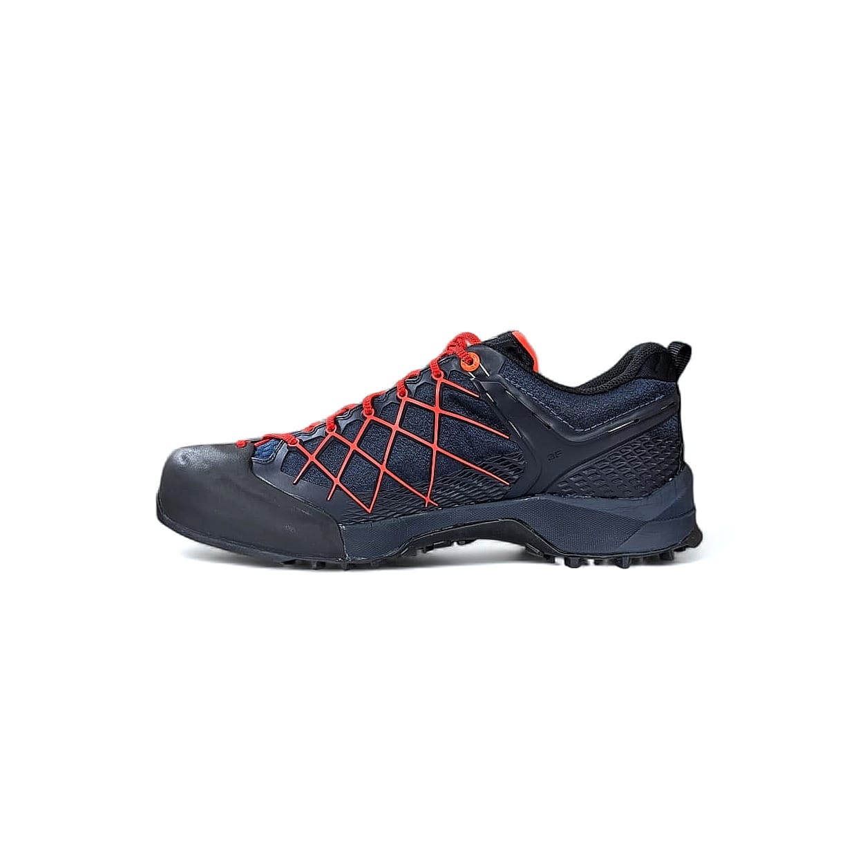 Salewa WS WildFire Gtx Damen Wanderschuhe