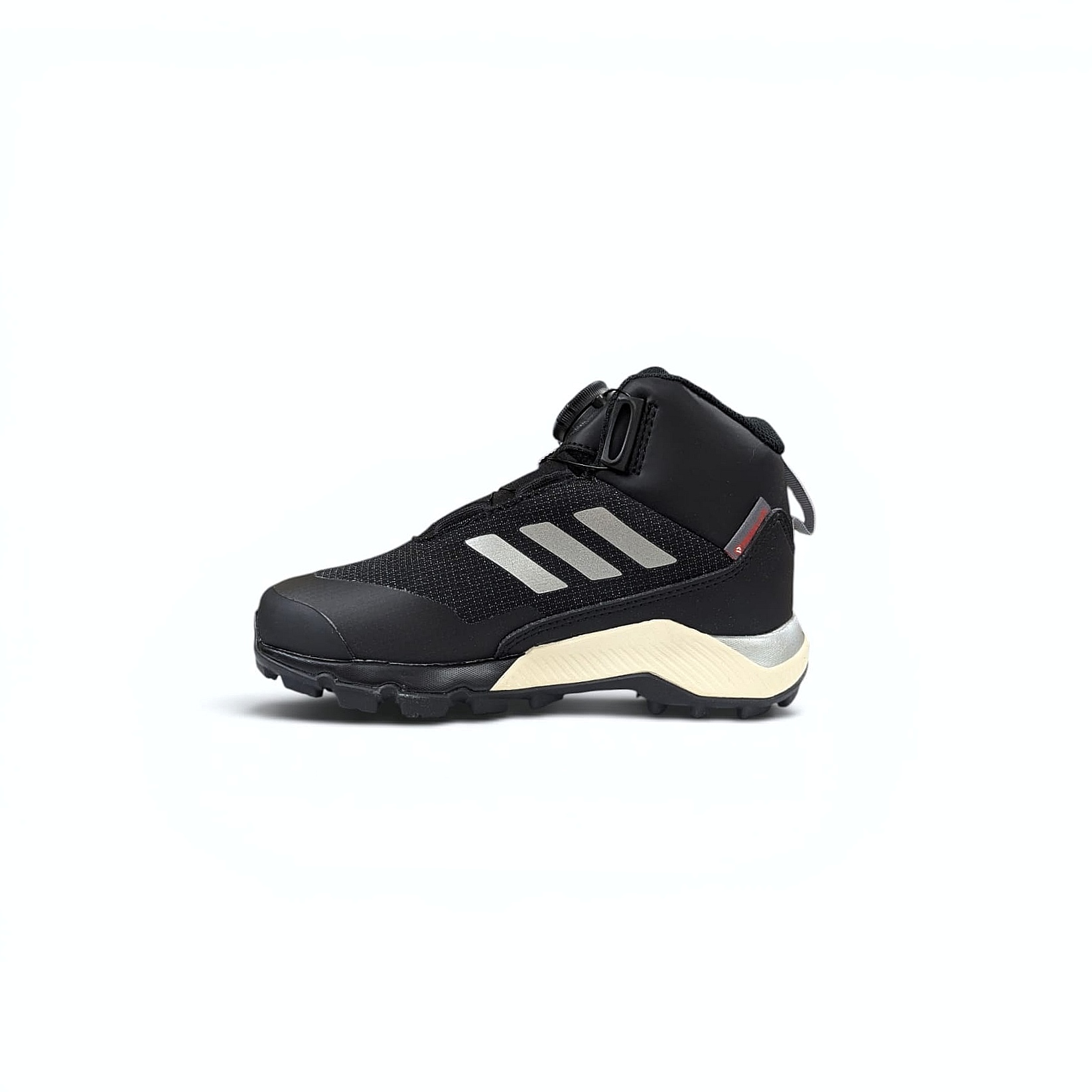 Adidas Terrex Winter Mid Boa R. Rdy Kinder Wanderschuhe