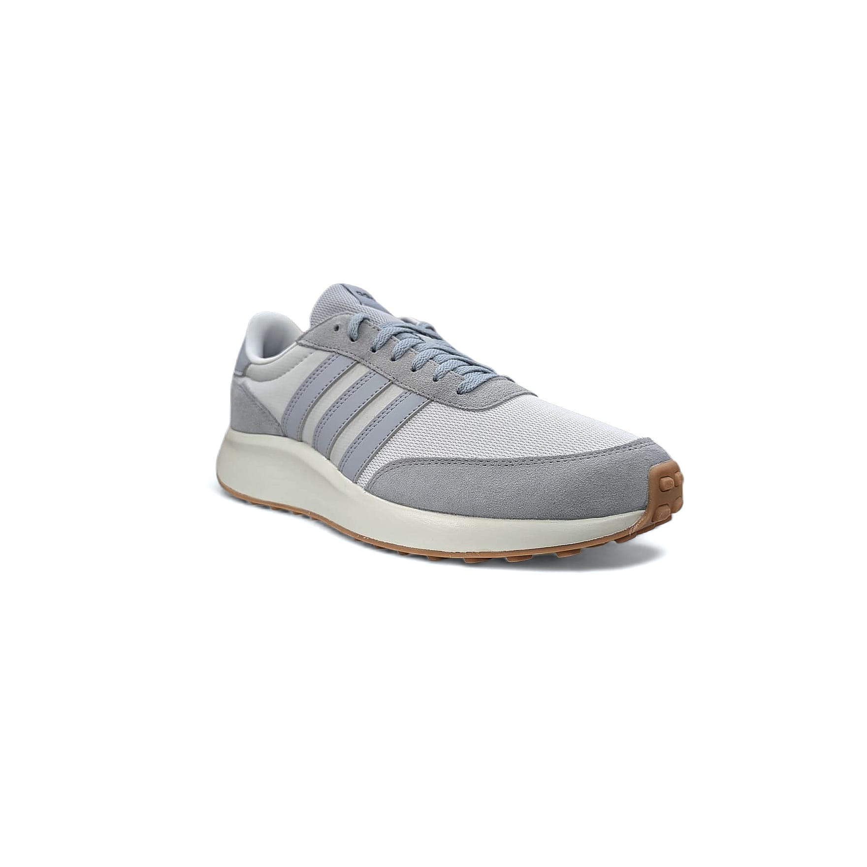 Adidas Run 70 S Herren Runningschuhe