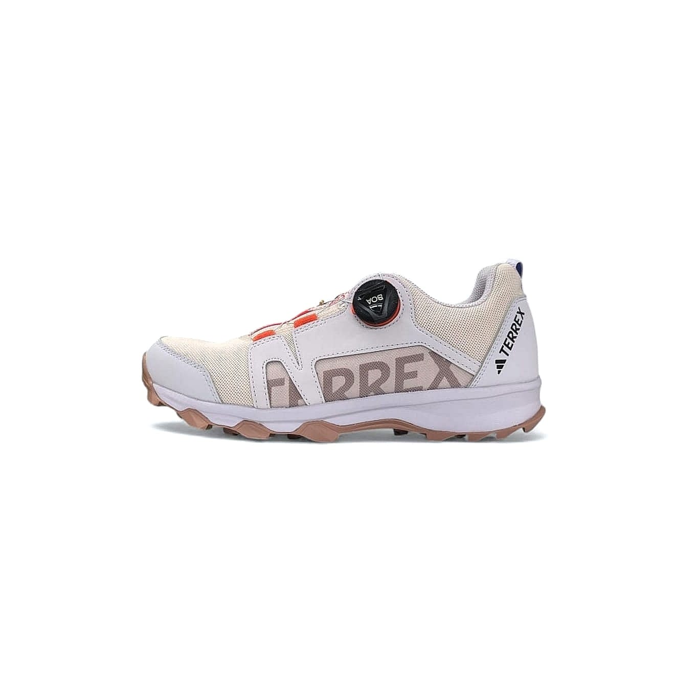 Adidas terrex Agravic Boa K Trailrunningschuhe