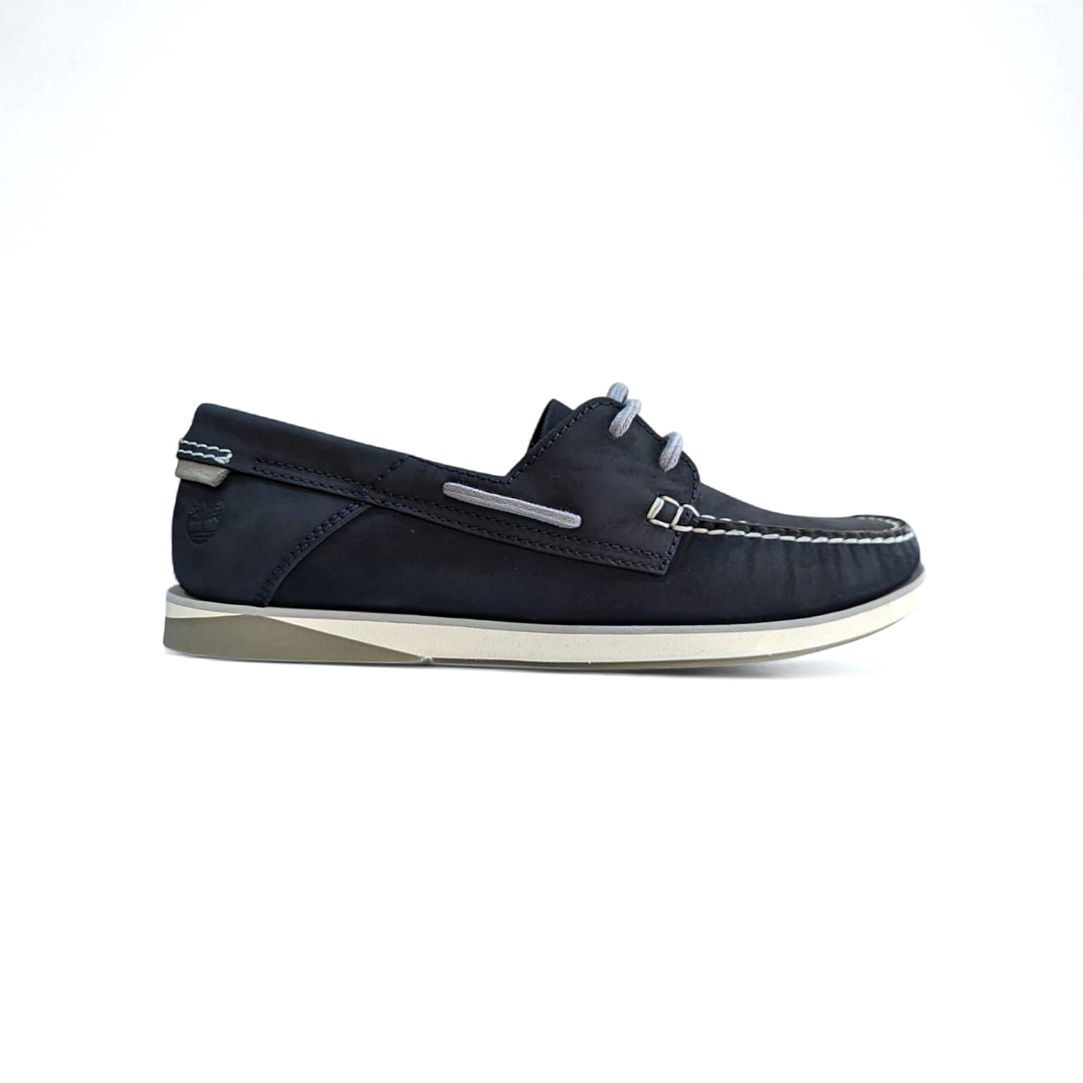 Timberland Atlantis Break Boat Shoe
