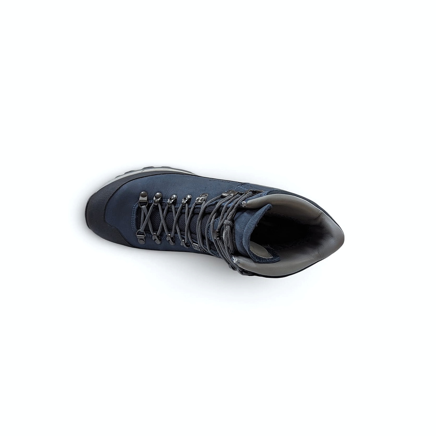 Meindl Palma Lady MFS Damen Wanderschuh - Marine