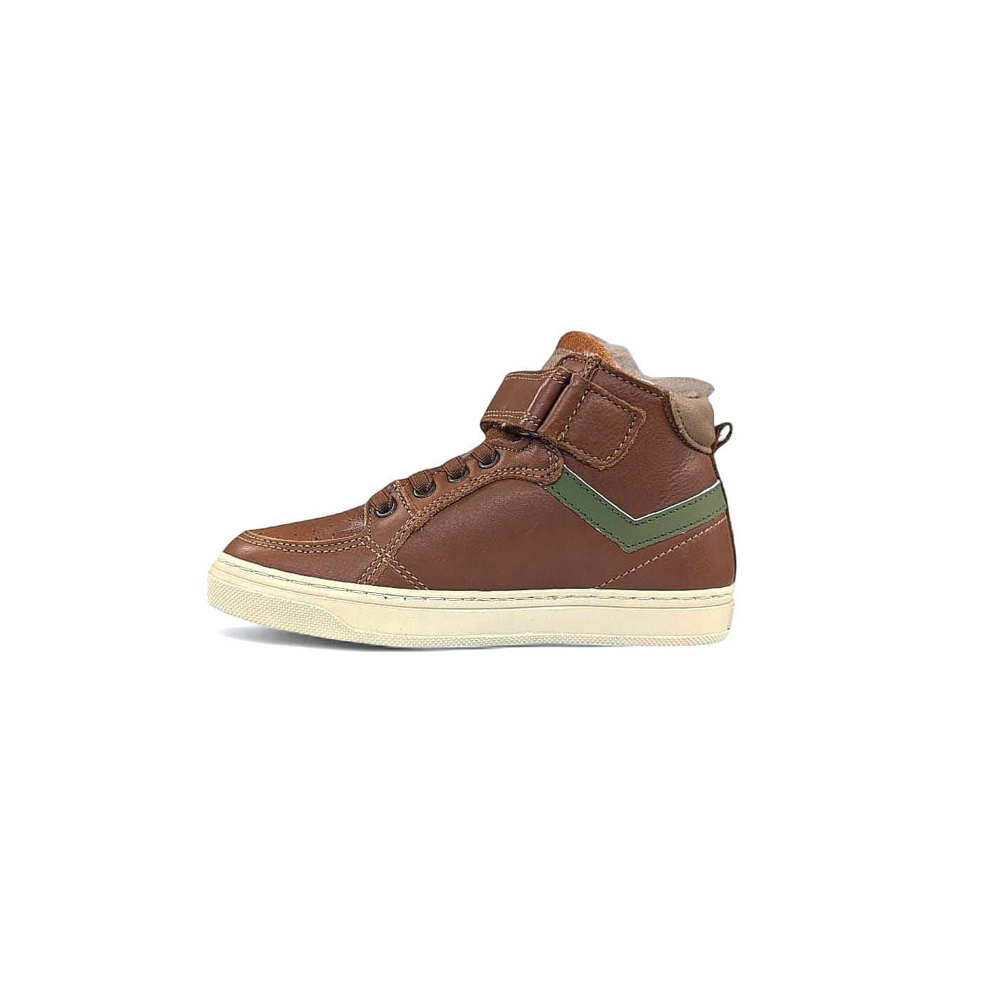 Bisgaard Jan Winterboots Bisgaard Jan Winterboots