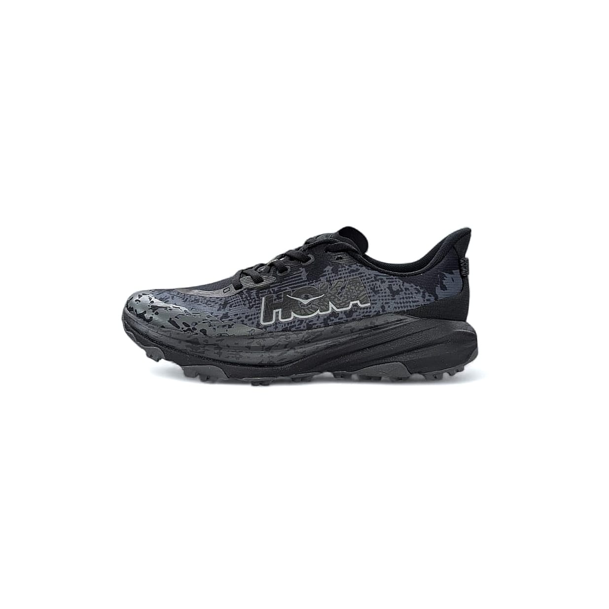 Hoka Y SpeedGoat 6 Unisex Trailrunningschuhe